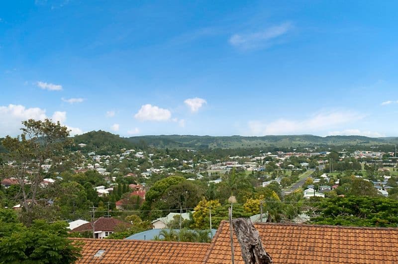 6 Greenwood Crescent, LISMORE NSW 2480, Lismore - Thumbnail 8