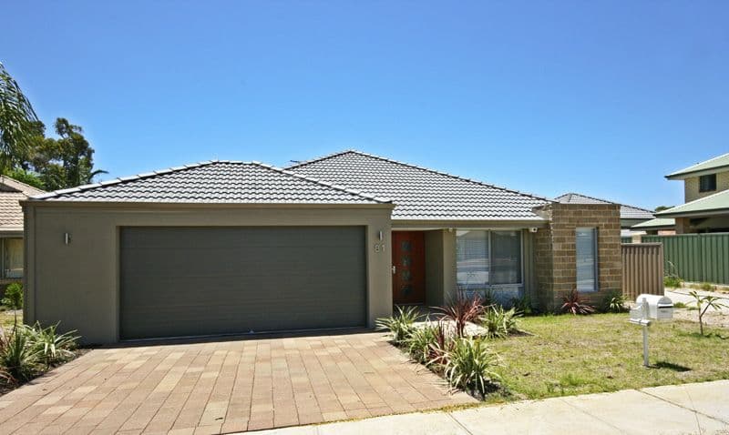81 Norwood Road, RIVERVALE WA 6103, Rivervale - Thumbnail 2