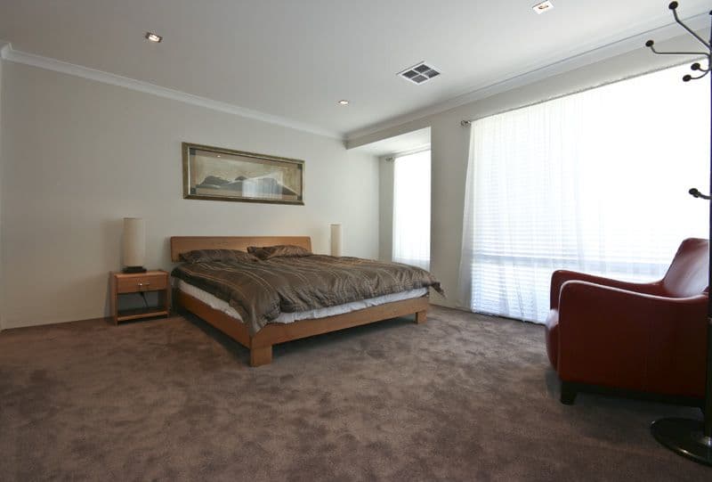 81 Norwood Road, RIVERVALE WA 6103, Rivervale - Thumbnail 3