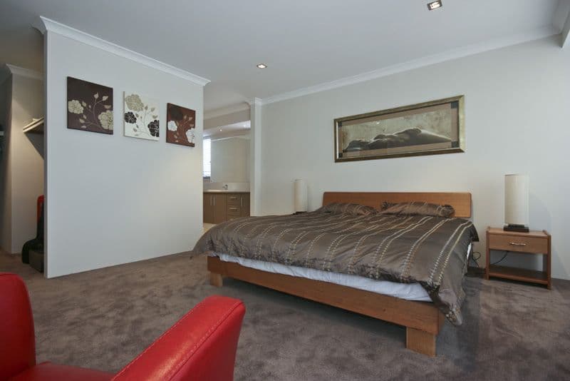 81 Norwood Road, RIVERVALE WA 6103, Rivervale - Thumbnail 4