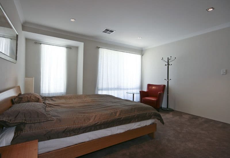 81 Norwood Road, RIVERVALE WA 6103, Rivervale - Thumbnail 5