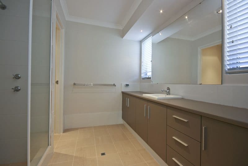 81 Norwood Road, RIVERVALE WA 6103, Rivervale - Thumbnail 6