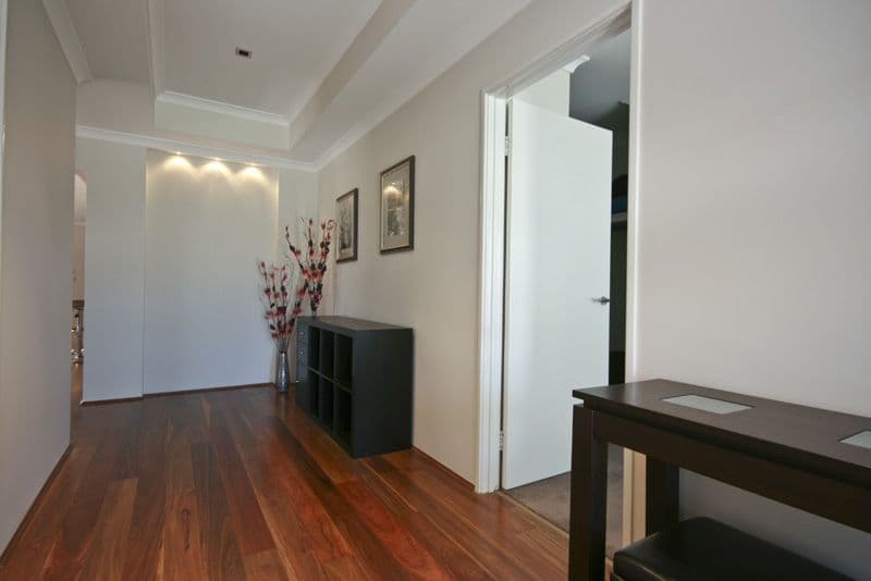 81 Norwood Road, RIVERVALE WA 6103, Rivervale - Thumbnail 7