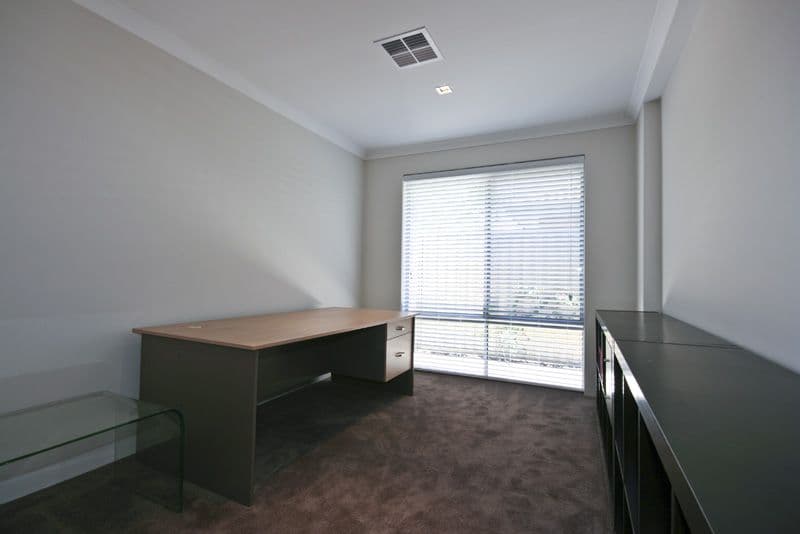 81 Norwood Road, RIVERVALE WA 6103, Rivervale - Thumbnail 8