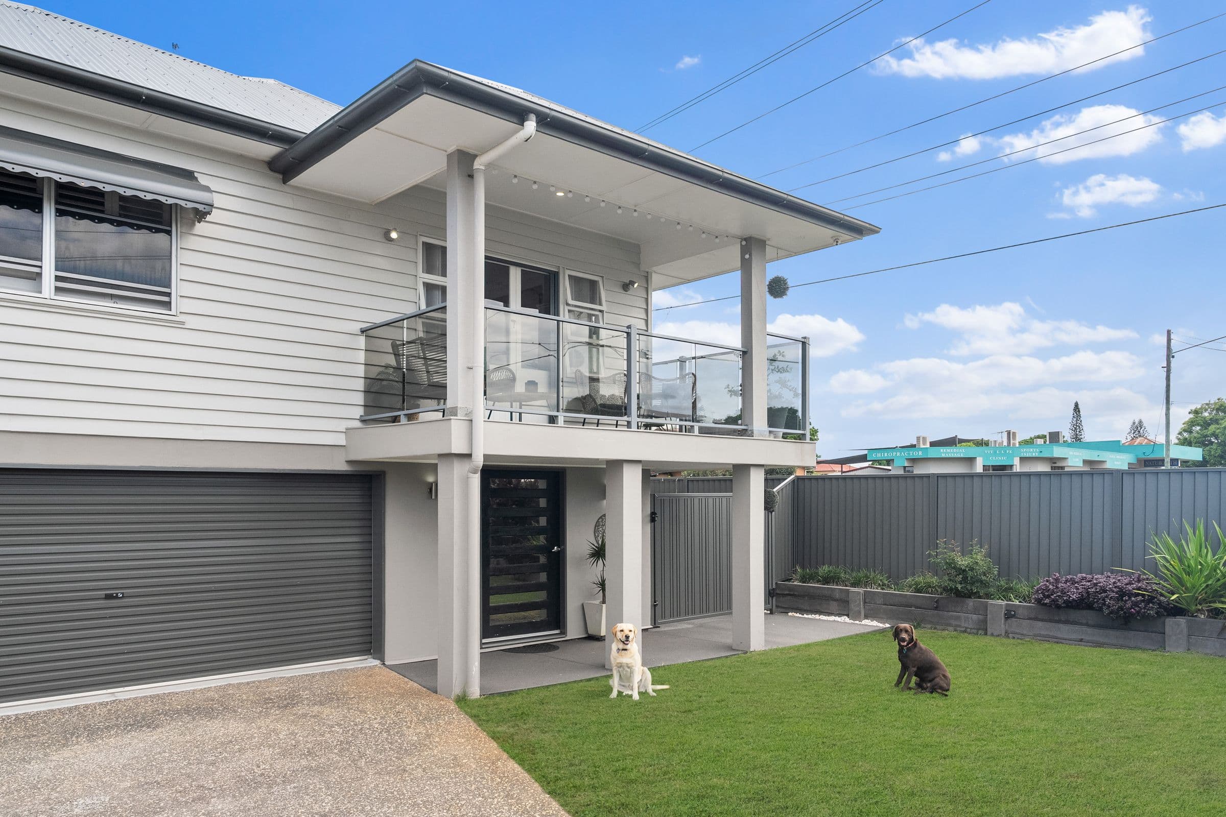 27 Rock Street, Scarborough QLD 4020, Scarborough - Thumbnail 3