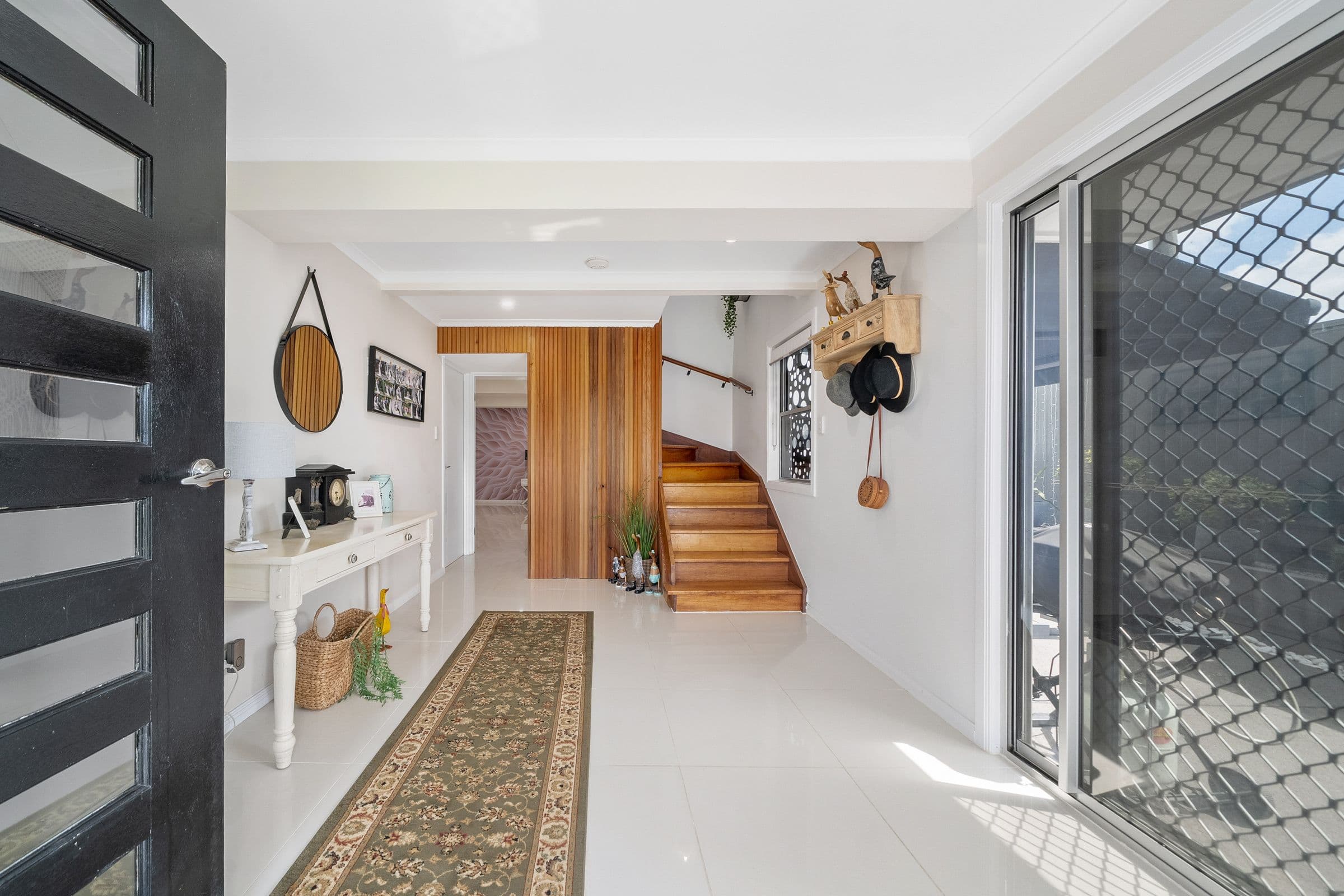 27 Rock Street, Scarborough QLD 4020, Scarborough - Thumbnail 4
