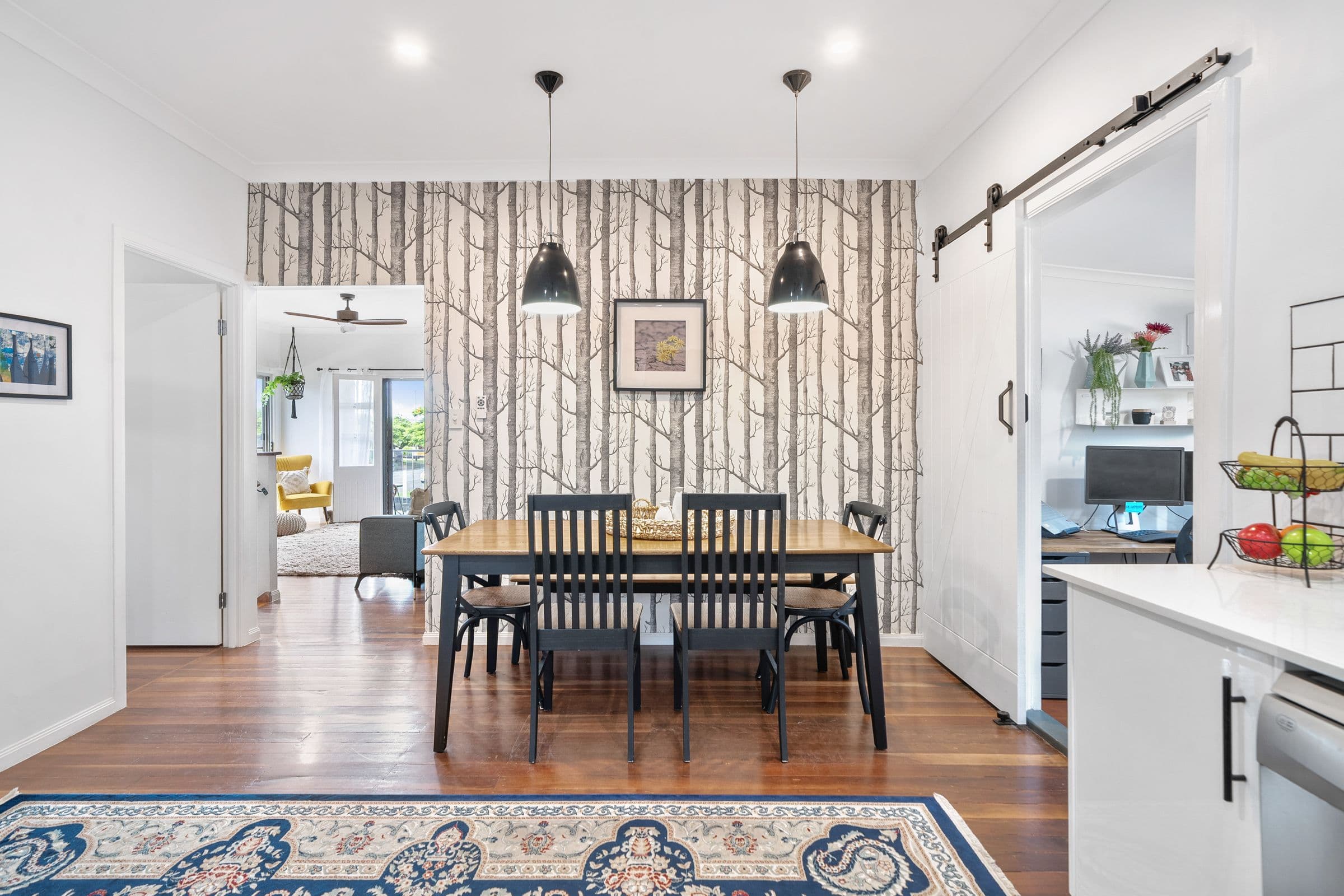 27 Rock Street, Scarborough QLD 4020, Scarborough - Thumbnail 6