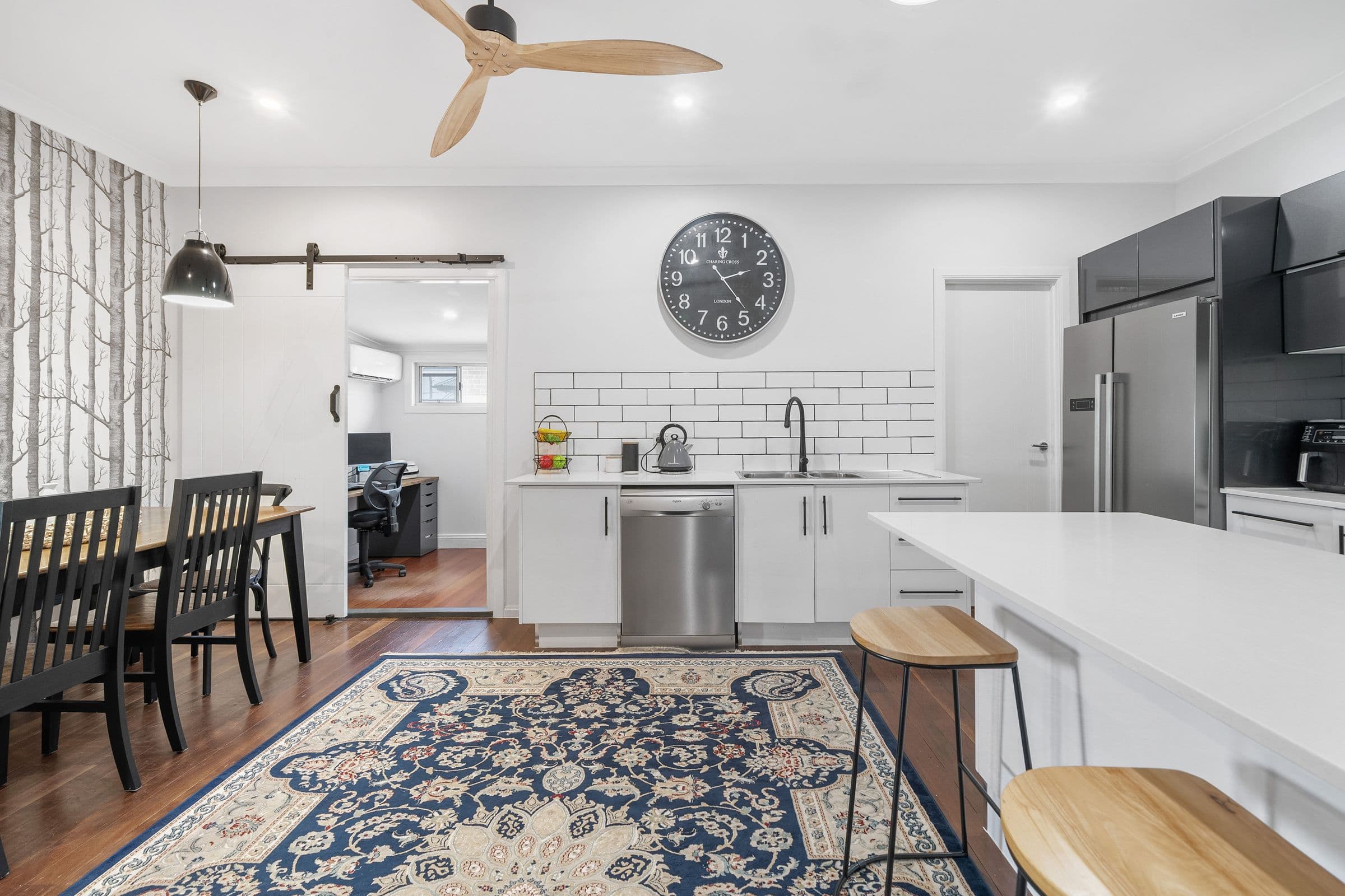 27 Rock Street, Scarborough QLD 4020, Scarborough - Thumbnail 8
