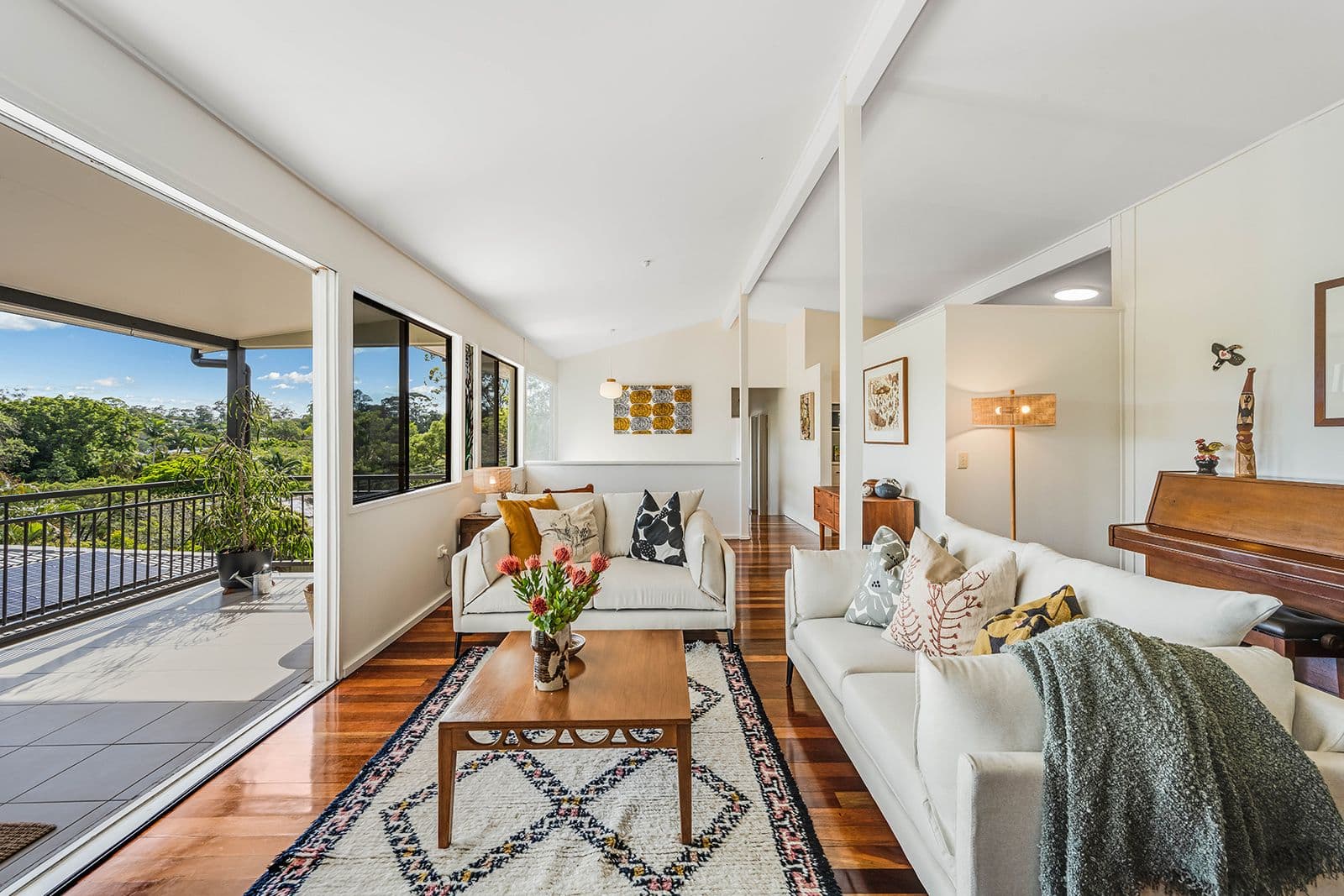 18 Sophia Street, Kenmore QLD 4069, Kenmore - Image 1