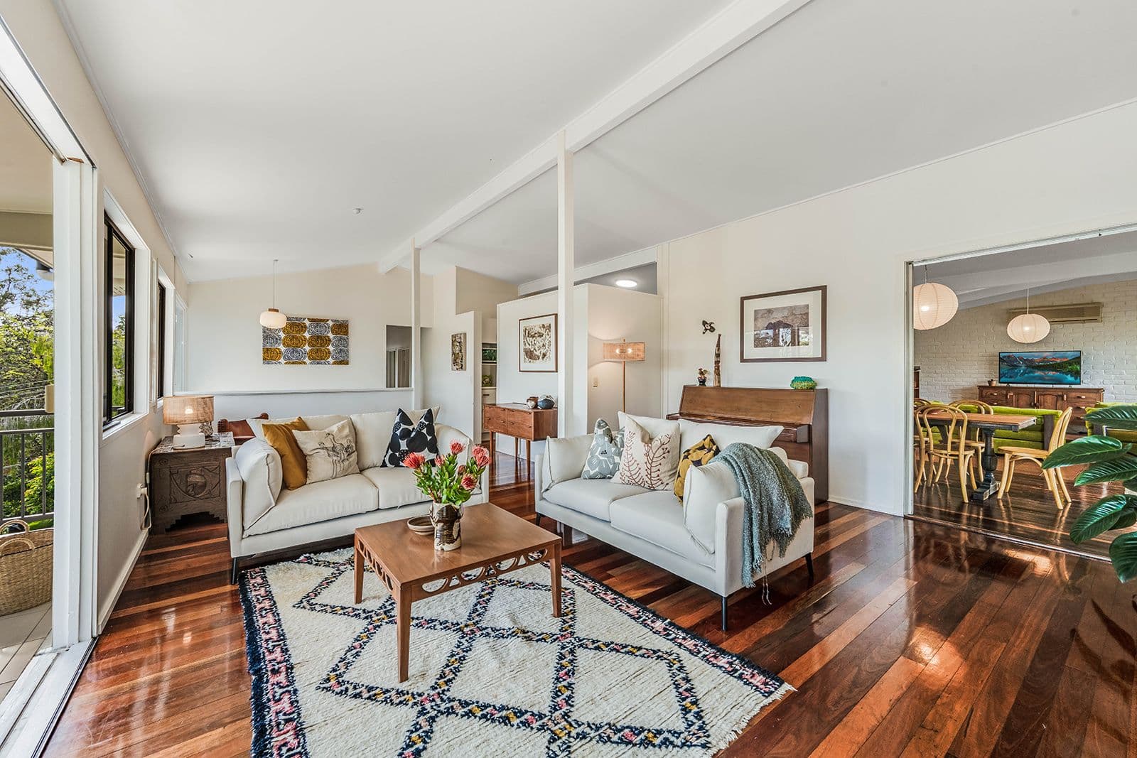 18 Sophia Street, Kenmore QLD 4069, Kenmore - Thumbnail 2