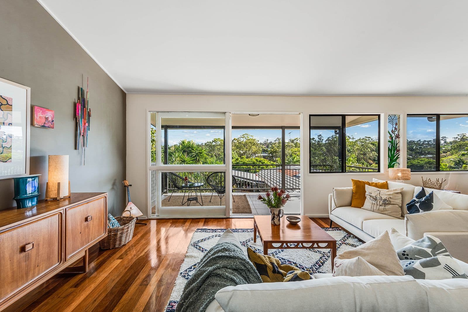 18 Sophia Street, Kenmore QLD 4069, Kenmore - Thumbnail 3