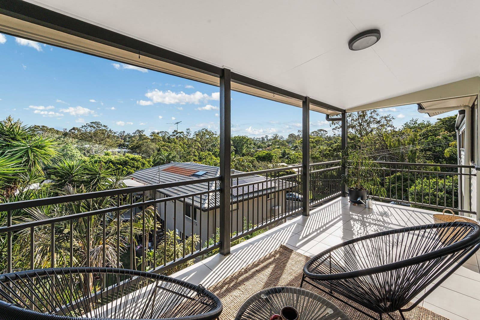 18 Sophia Street, Kenmore QLD 4069, Kenmore - Thumbnail 4