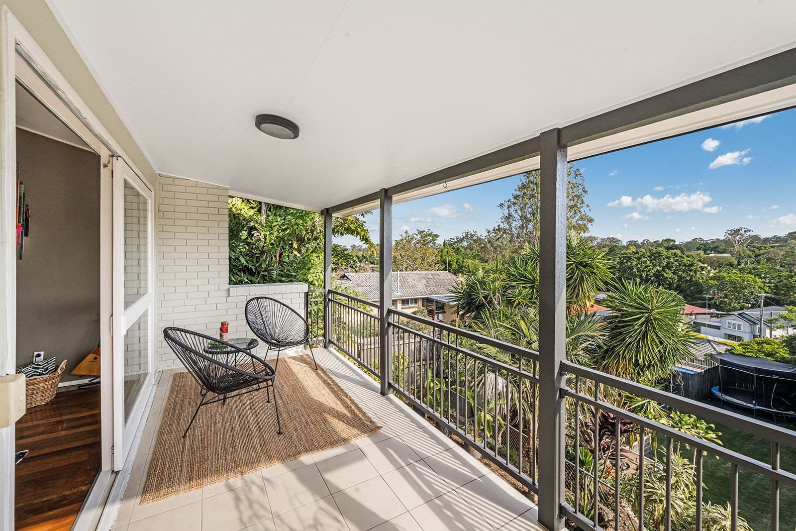 18 Sophia Street, Kenmore QLD 4069, Kenmore - Thumbnail 5