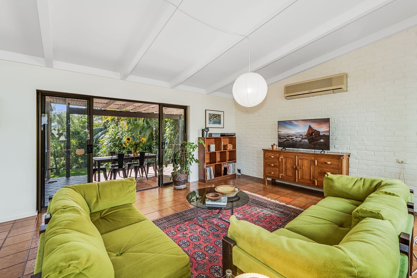 18 Sophia Street, Kenmore QLD 4069, Kenmore - Thumbnail 6