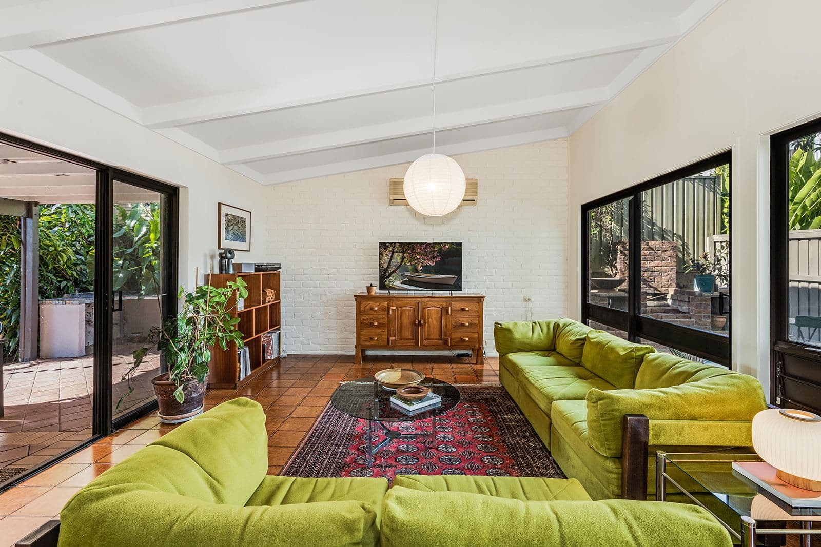 18 Sophia Street, Kenmore QLD 4069, Kenmore - Thumbnail 7