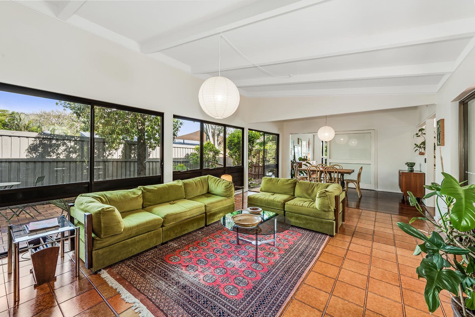 18 Sophia Street, Kenmore QLD 4069, Kenmore - Thumbnail 8