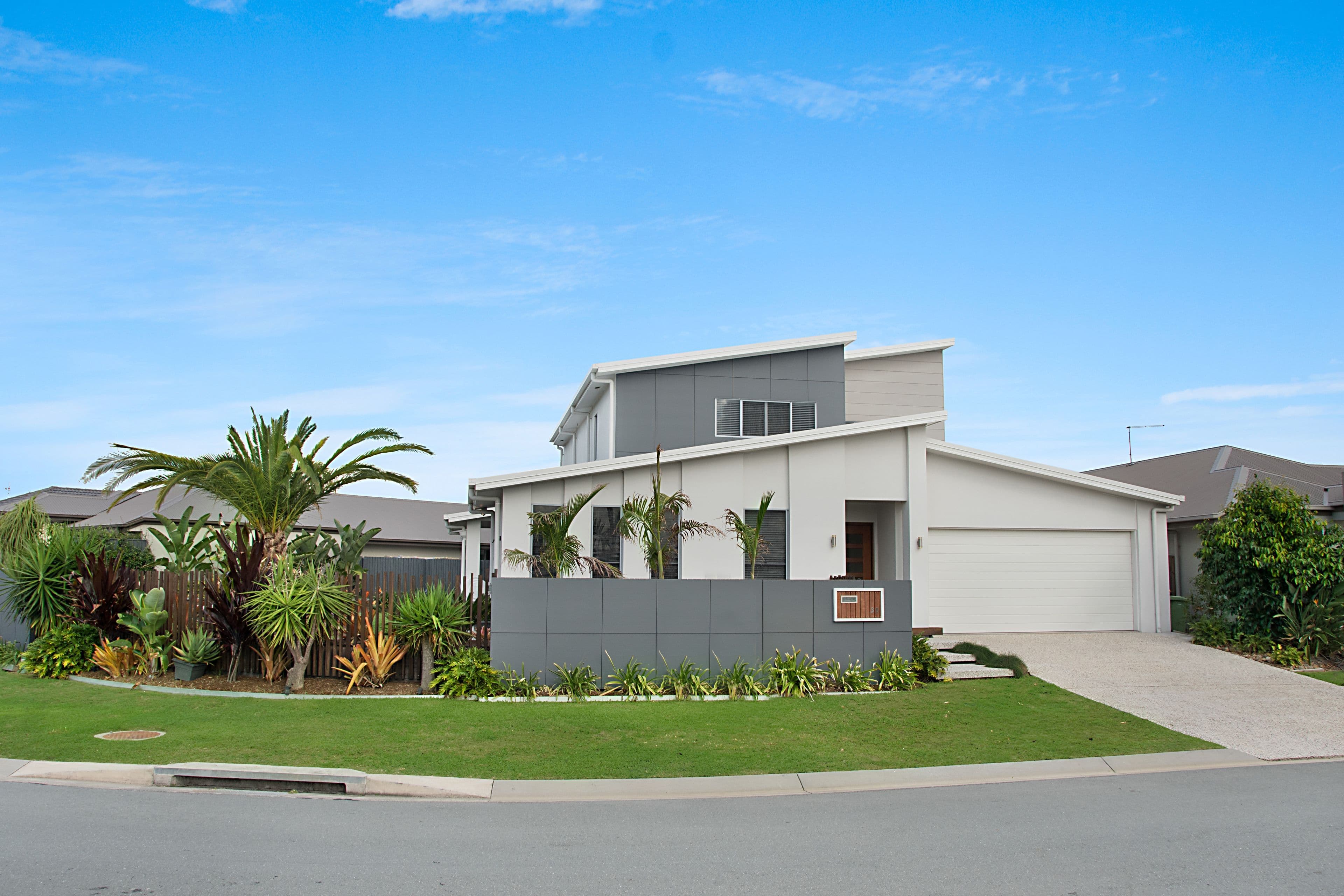 30 Lamatia Drive, Mountain Creek QLD 4557, Mountain Creek - Image 1
