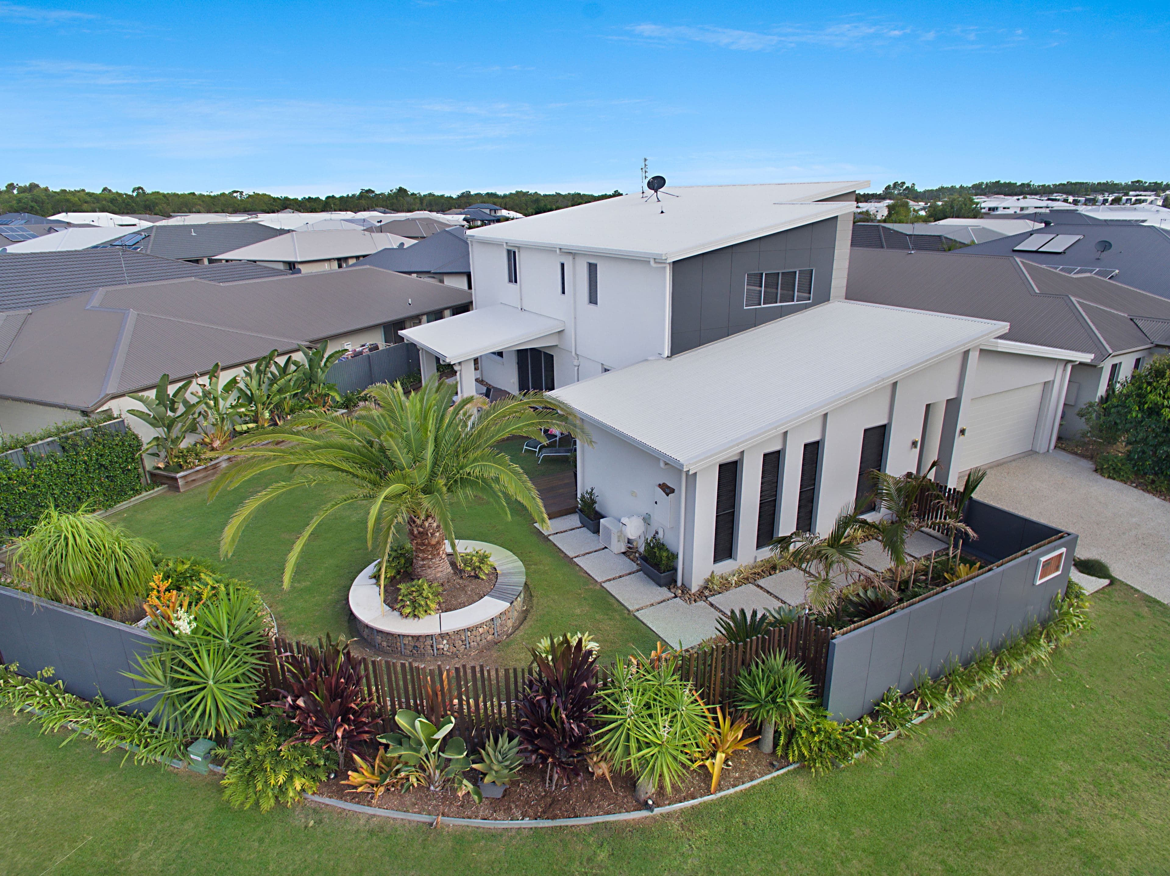 30 Lamatia Drive, Mountain Creek QLD 4557, Mountain Creek - Thumbnail 2