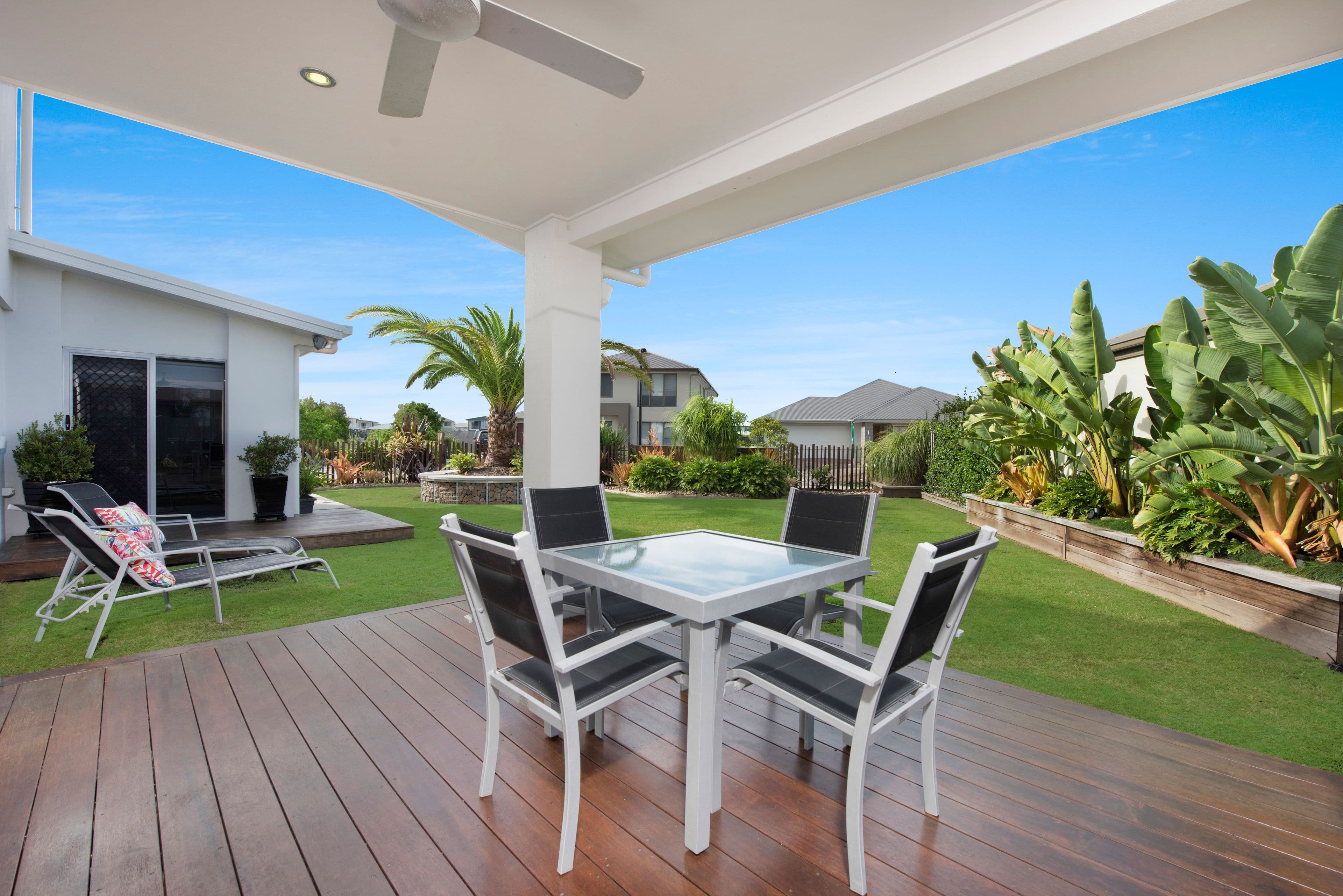 30 Lamatia Drive, Mountain Creek QLD 4557, Mountain Creek - Thumbnail 4