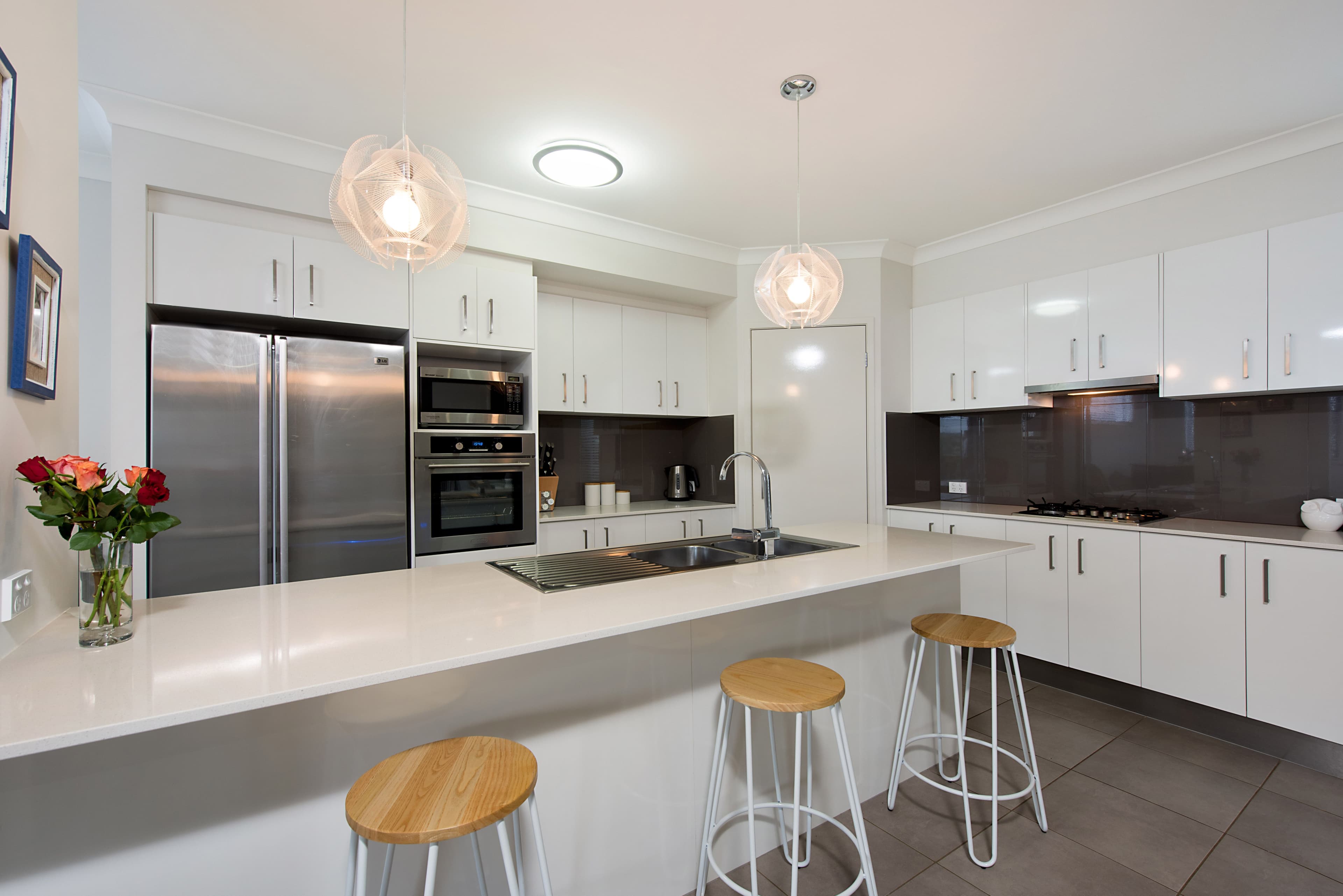 30 Lamatia Drive, Mountain Creek QLD 4557, Mountain Creek - Thumbnail 7