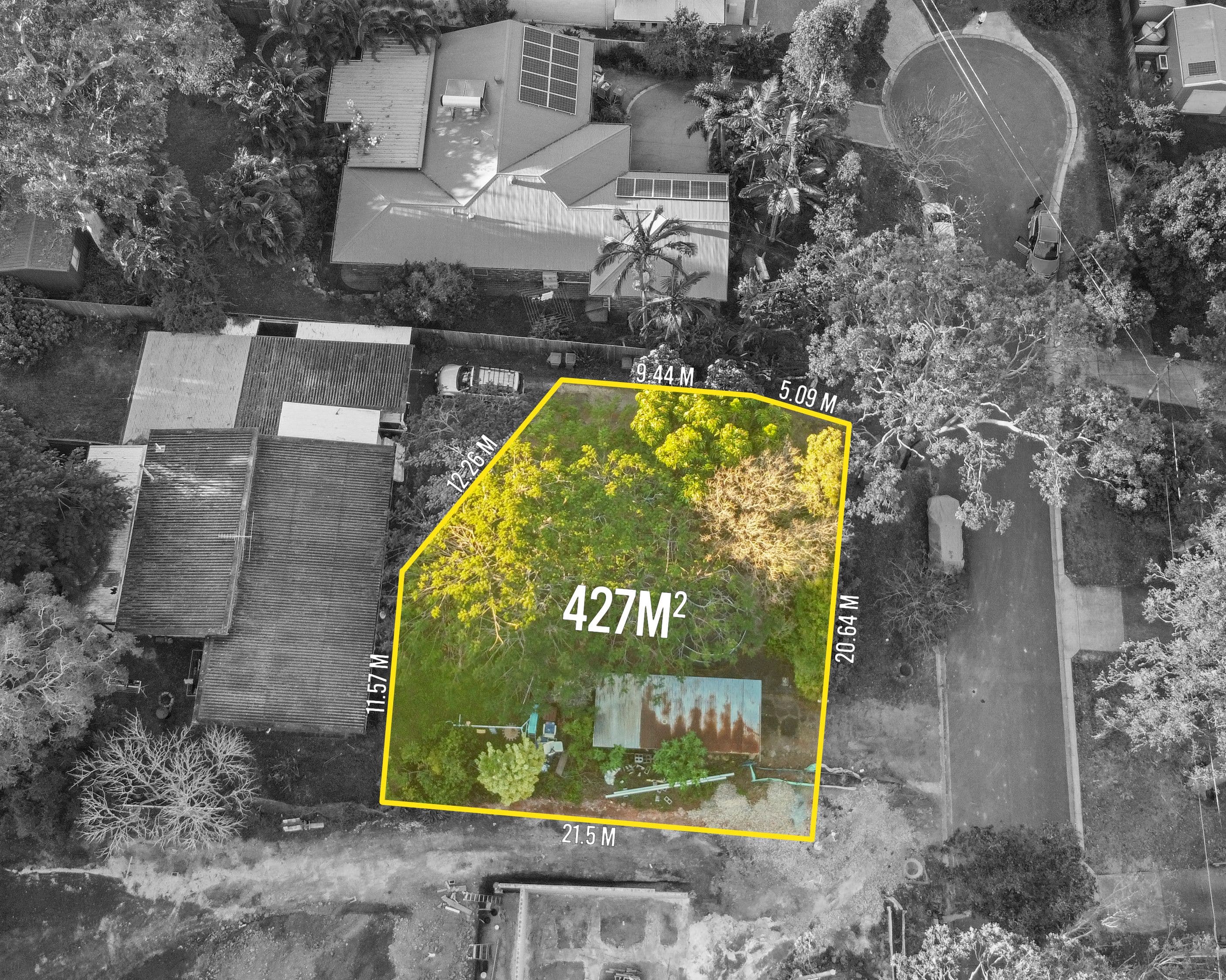15 Frederick Street, Wellington Point QLD 4160, Wellington Point - Image 1