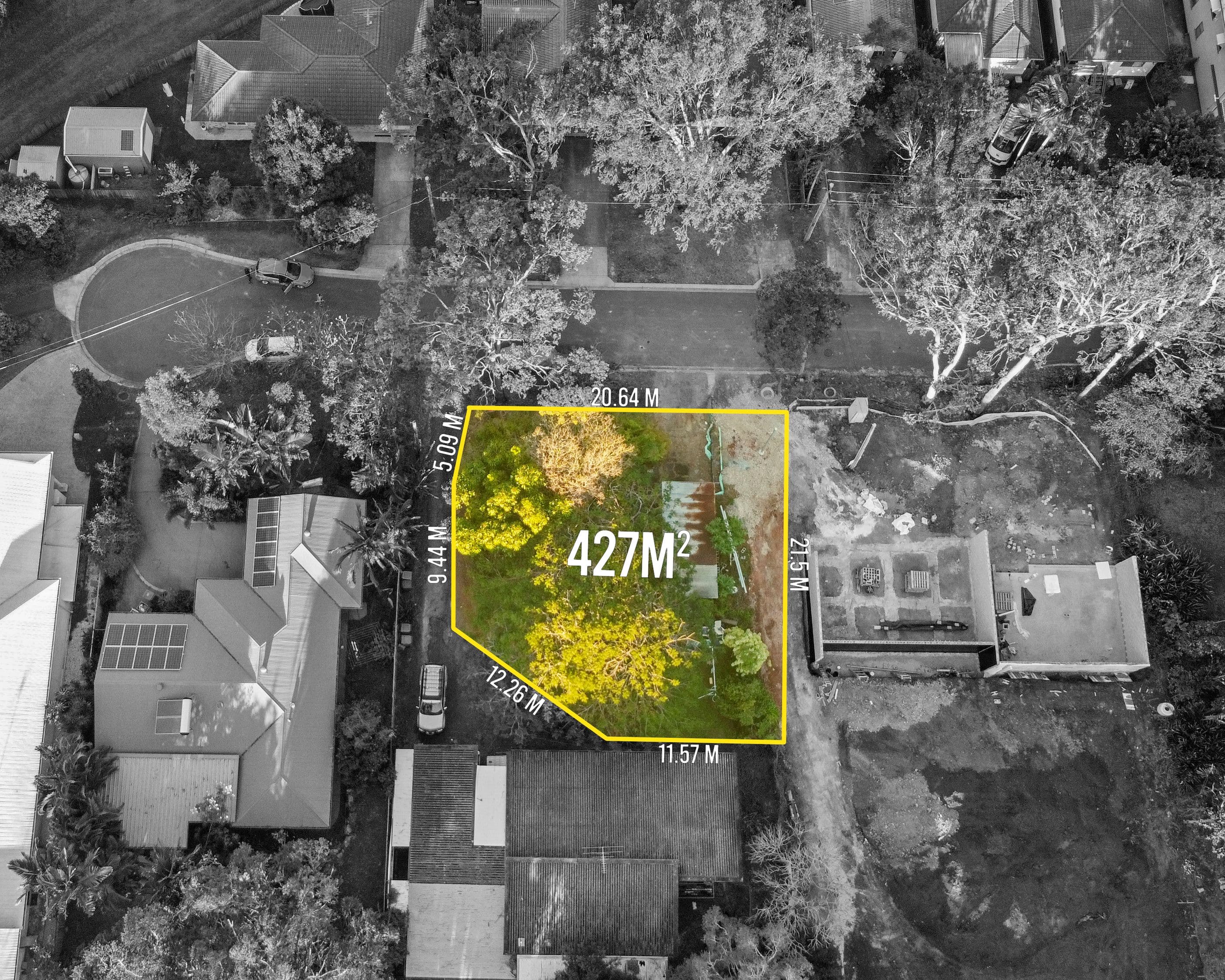 15 Frederick Street, Wellington Point QLD 4160, Wellington Point - Thumbnail 2