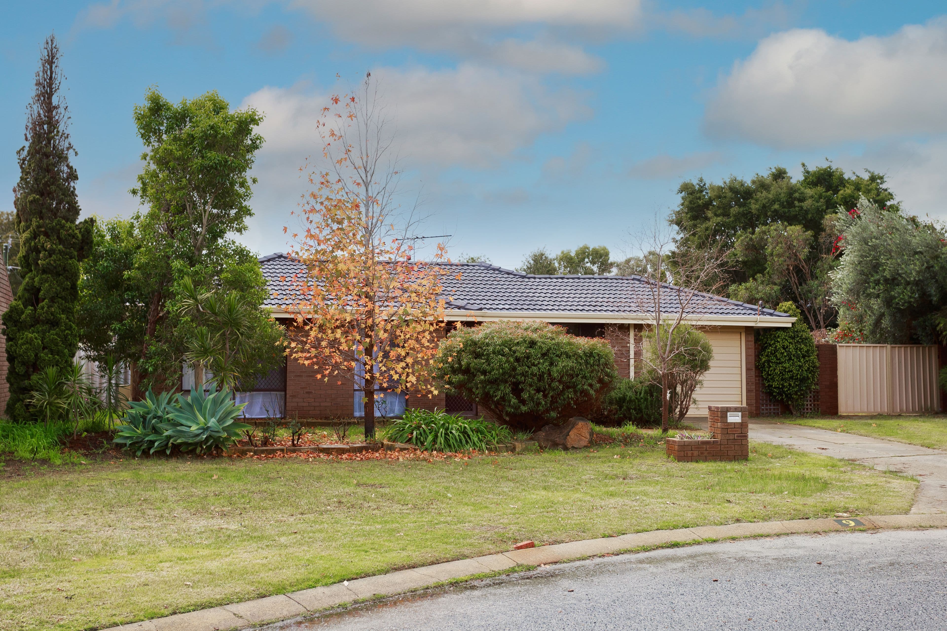 9 Pecos Place, Beechboro WA 6063, Beechboro - Image 1