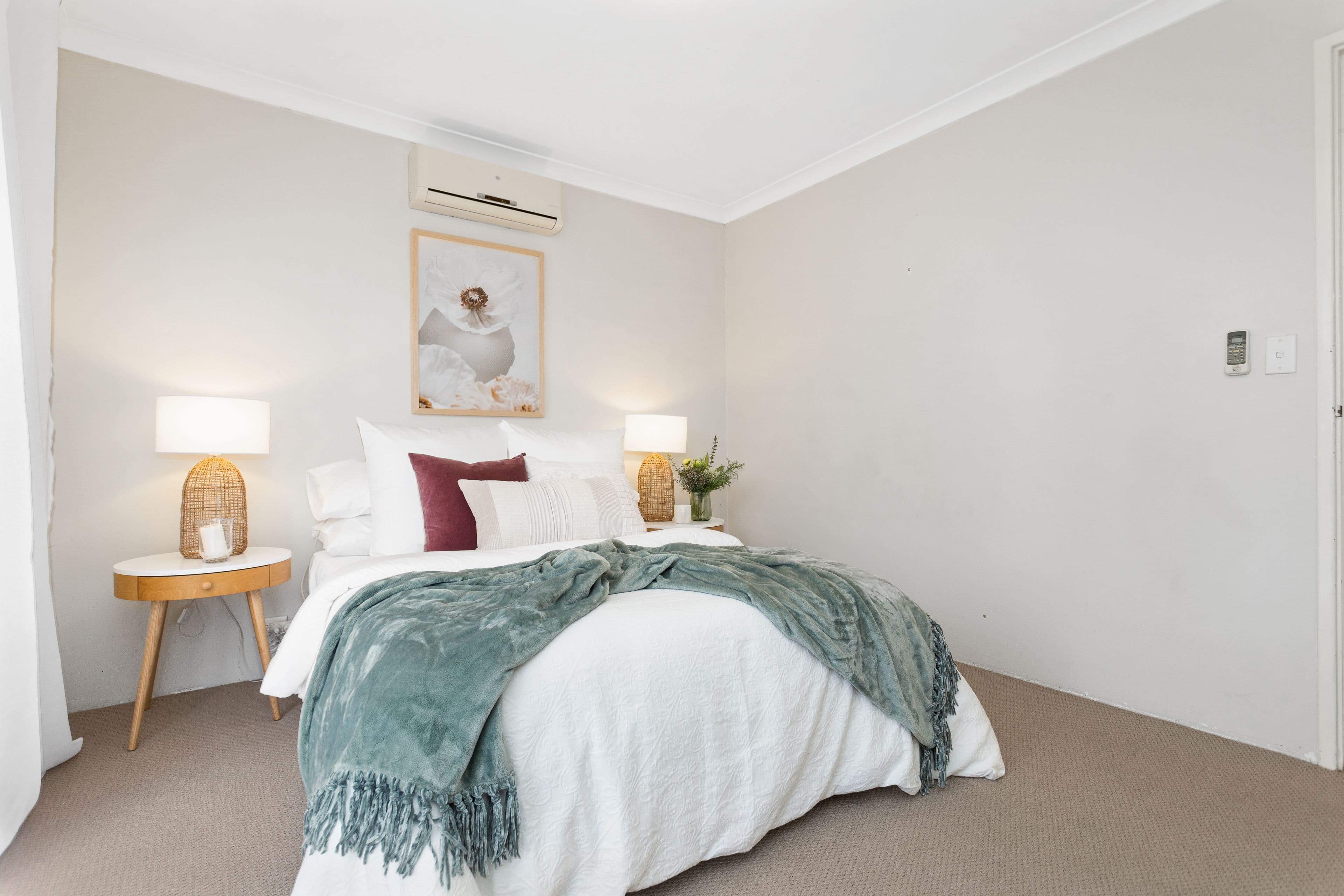 9 Pecos Place, Beechboro WA 6063, Beechboro - Thumbnail 2