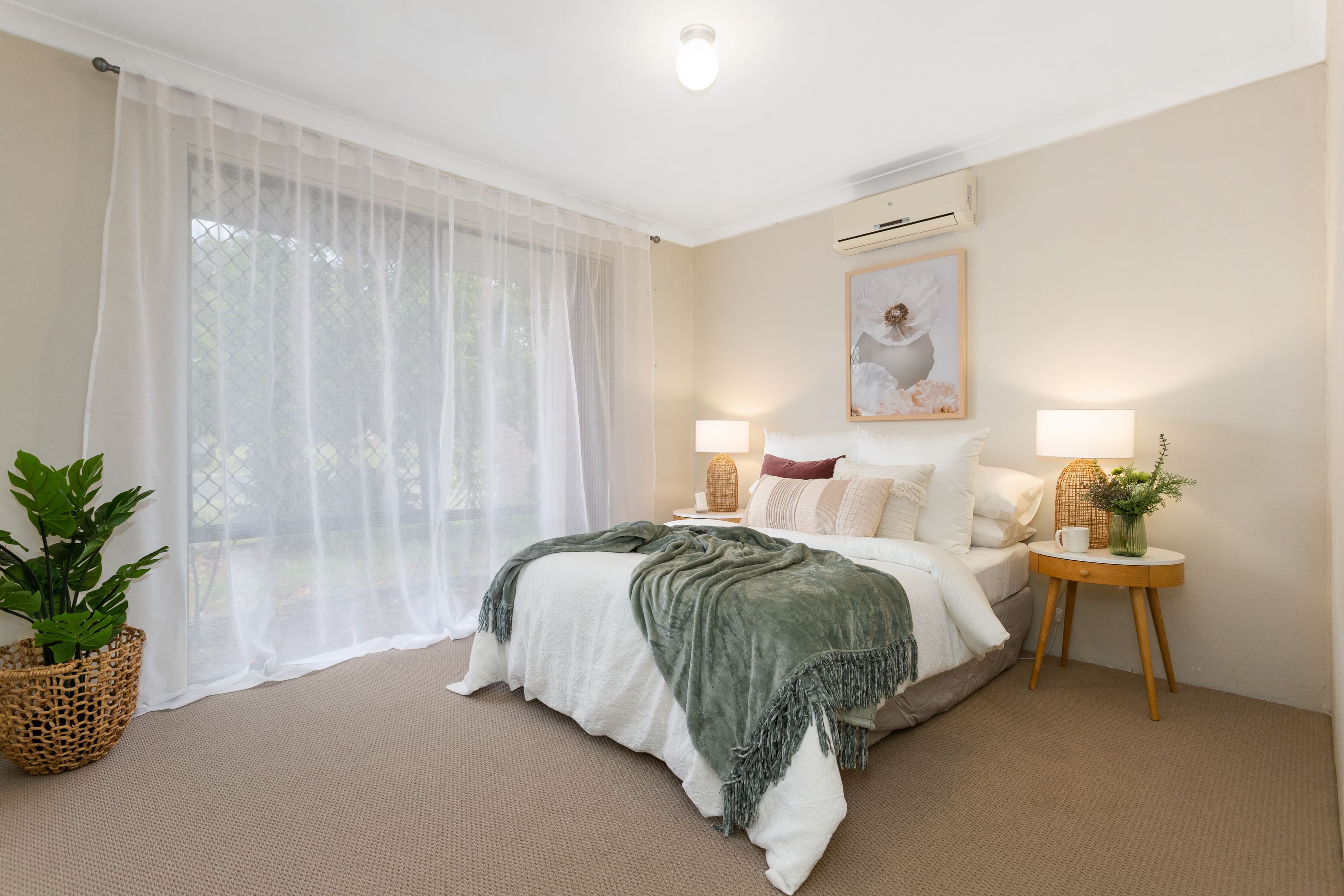 9 Pecos Place, Beechboro WA 6063, Beechboro - Thumbnail 3