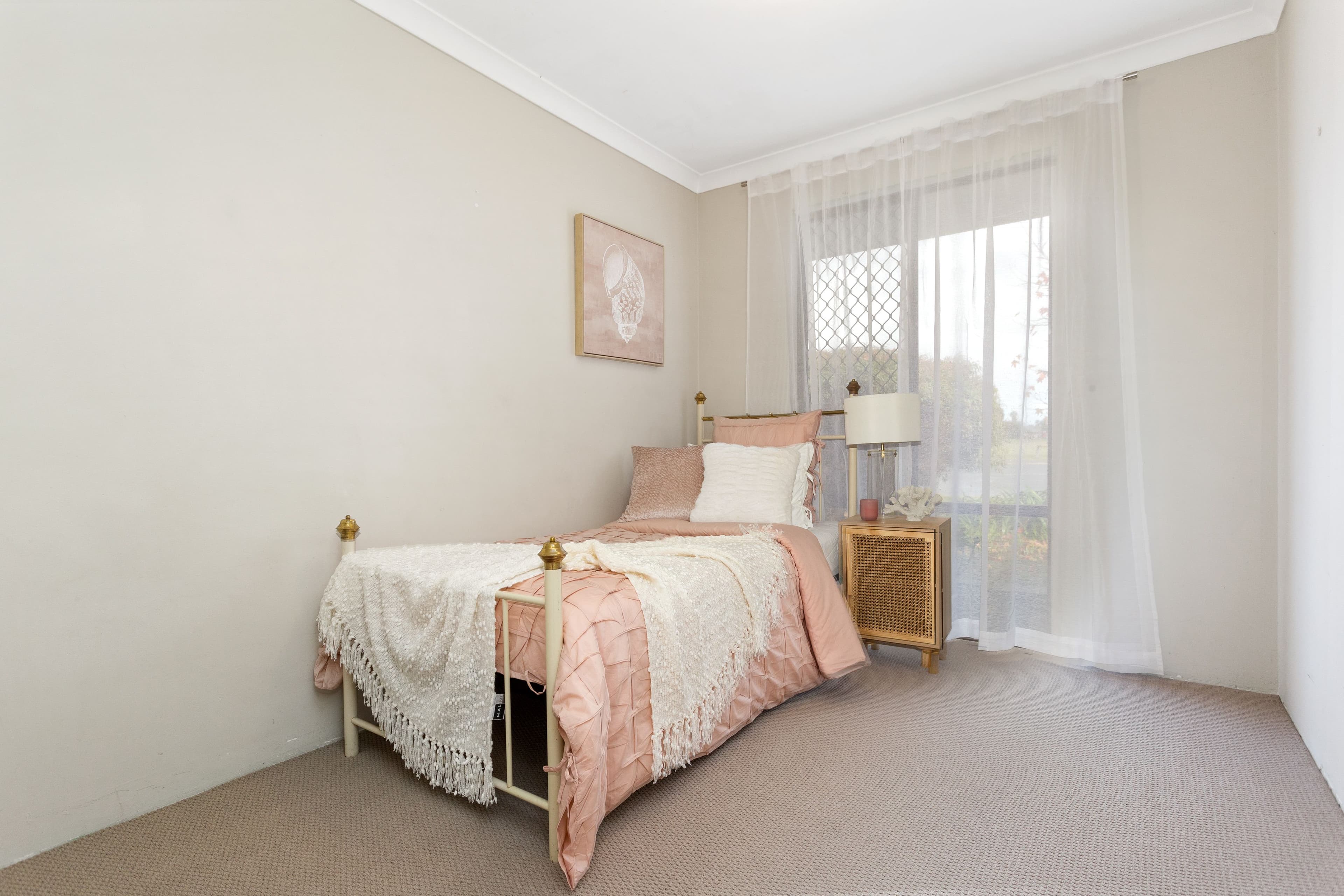 9 Pecos Place, Beechboro WA 6063, Beechboro - Thumbnail 4
