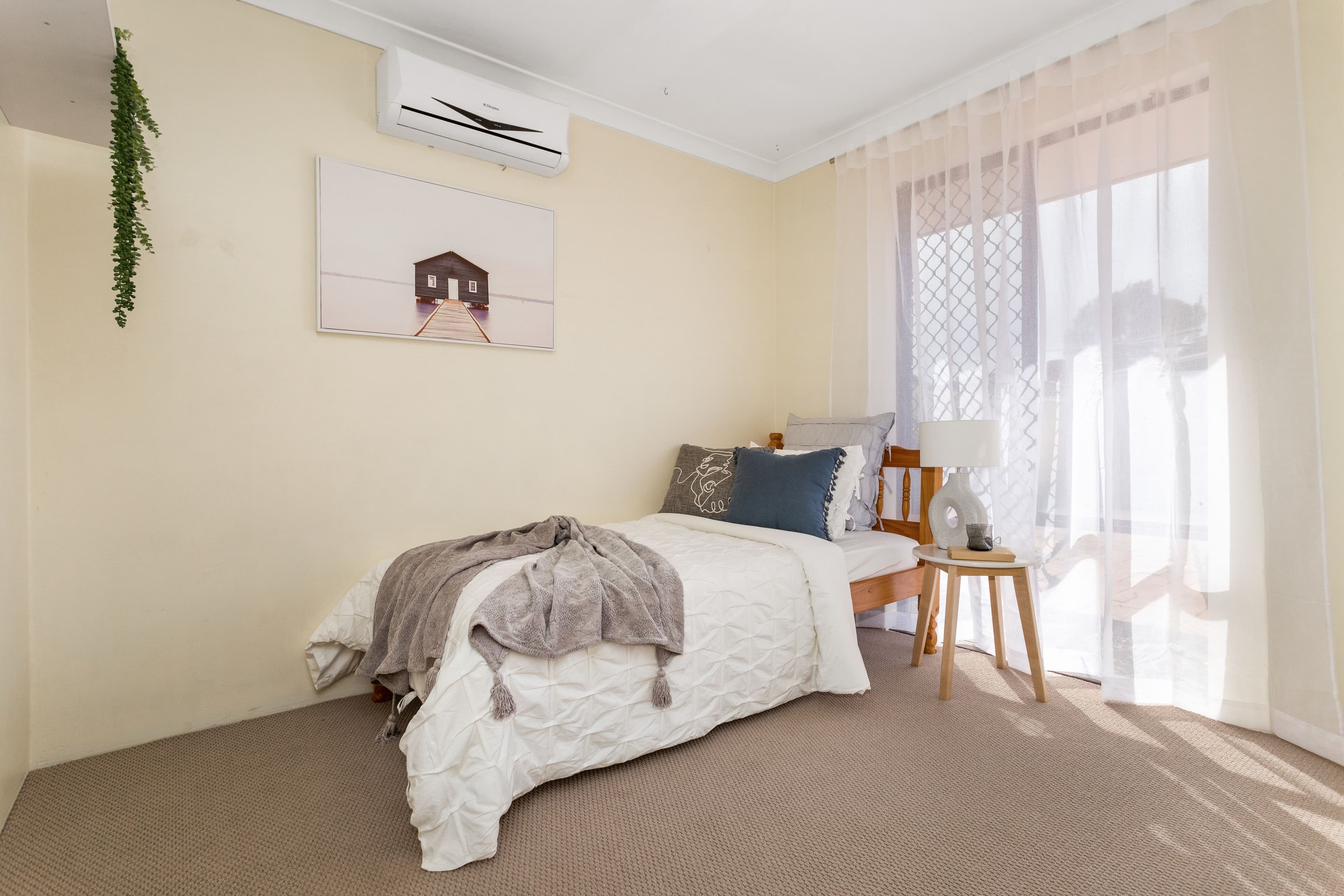 9 Pecos Place, Beechboro WA 6063, Beechboro - Thumbnail 5