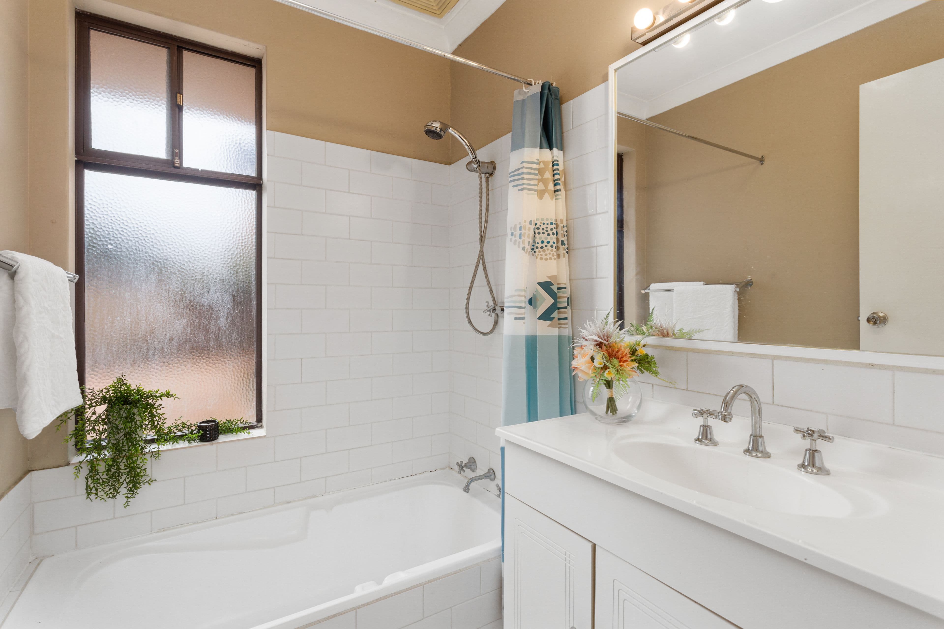 9 Pecos Place, Beechboro WA 6063, Beechboro - Thumbnail 6