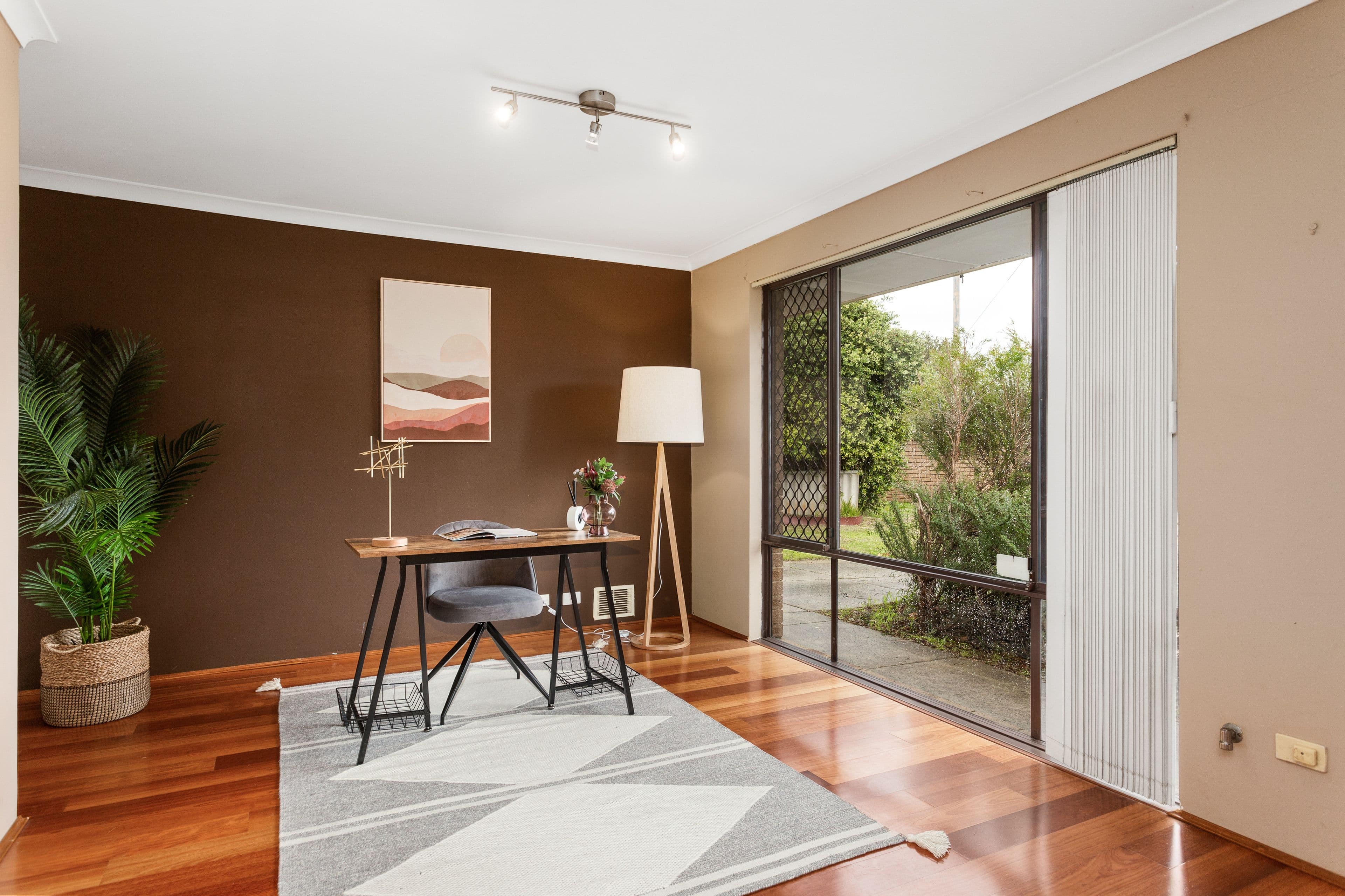 9 Pecos Place, Beechboro WA 6063, Beechboro - Thumbnail 7