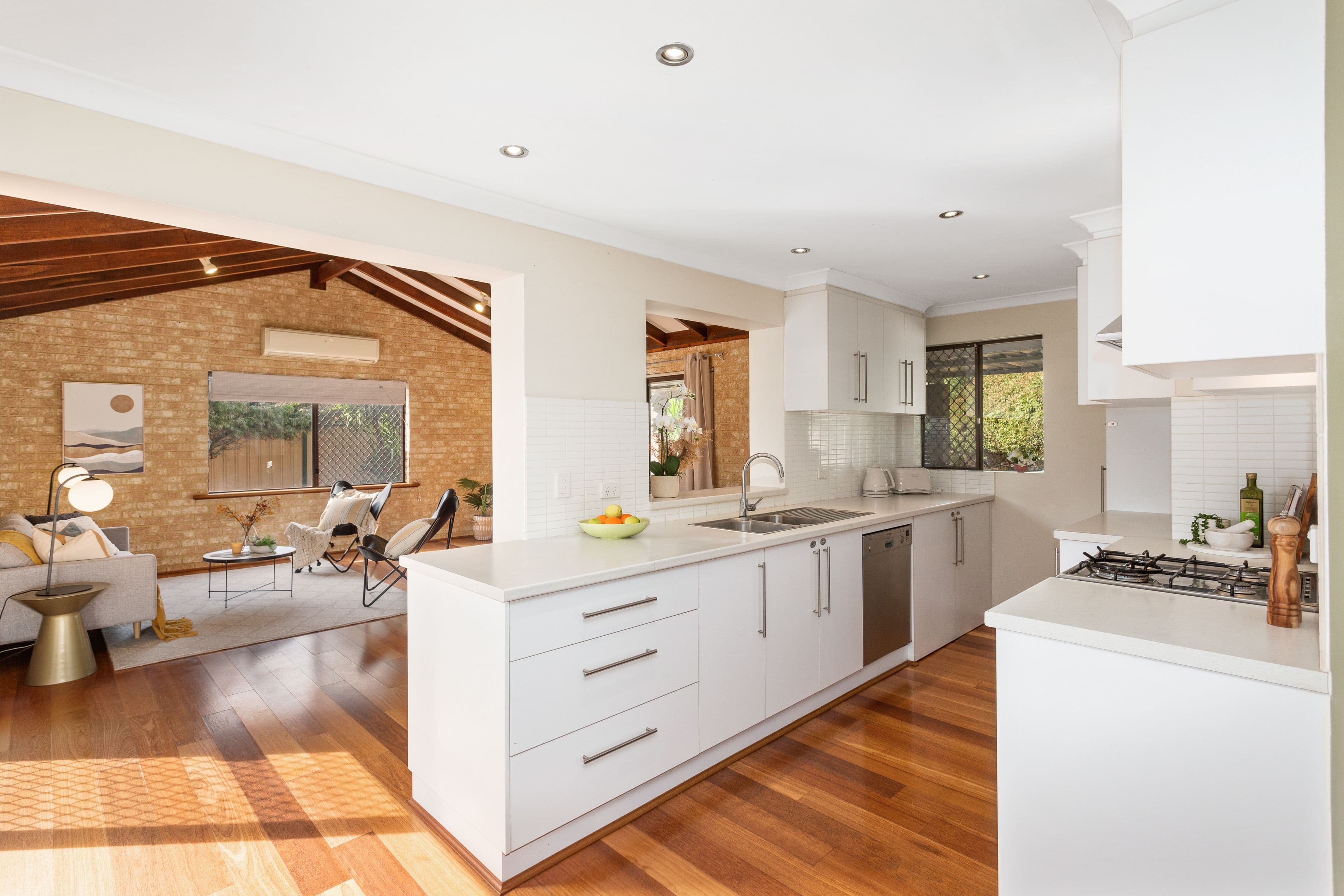 9 Pecos Place, Beechboro WA 6063, Beechboro - Thumbnail 8