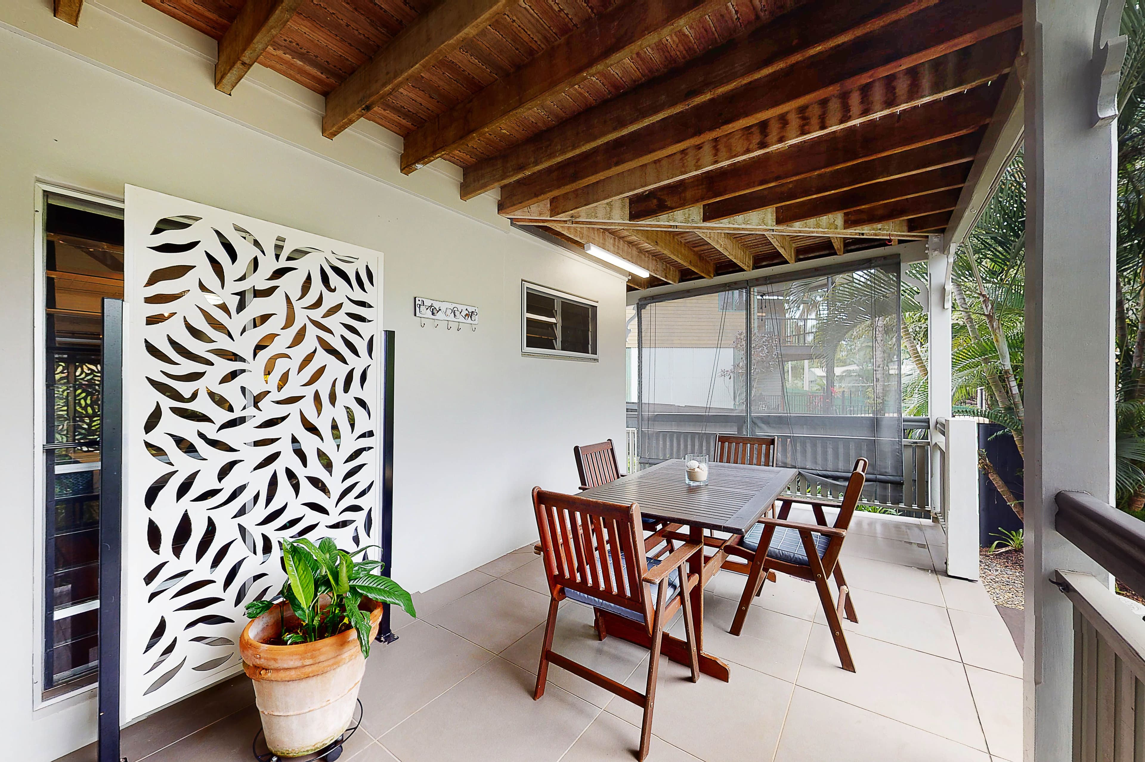 19 Kent Close, Mission Beach QLD 4852, Mission Beach - Thumbnail 4