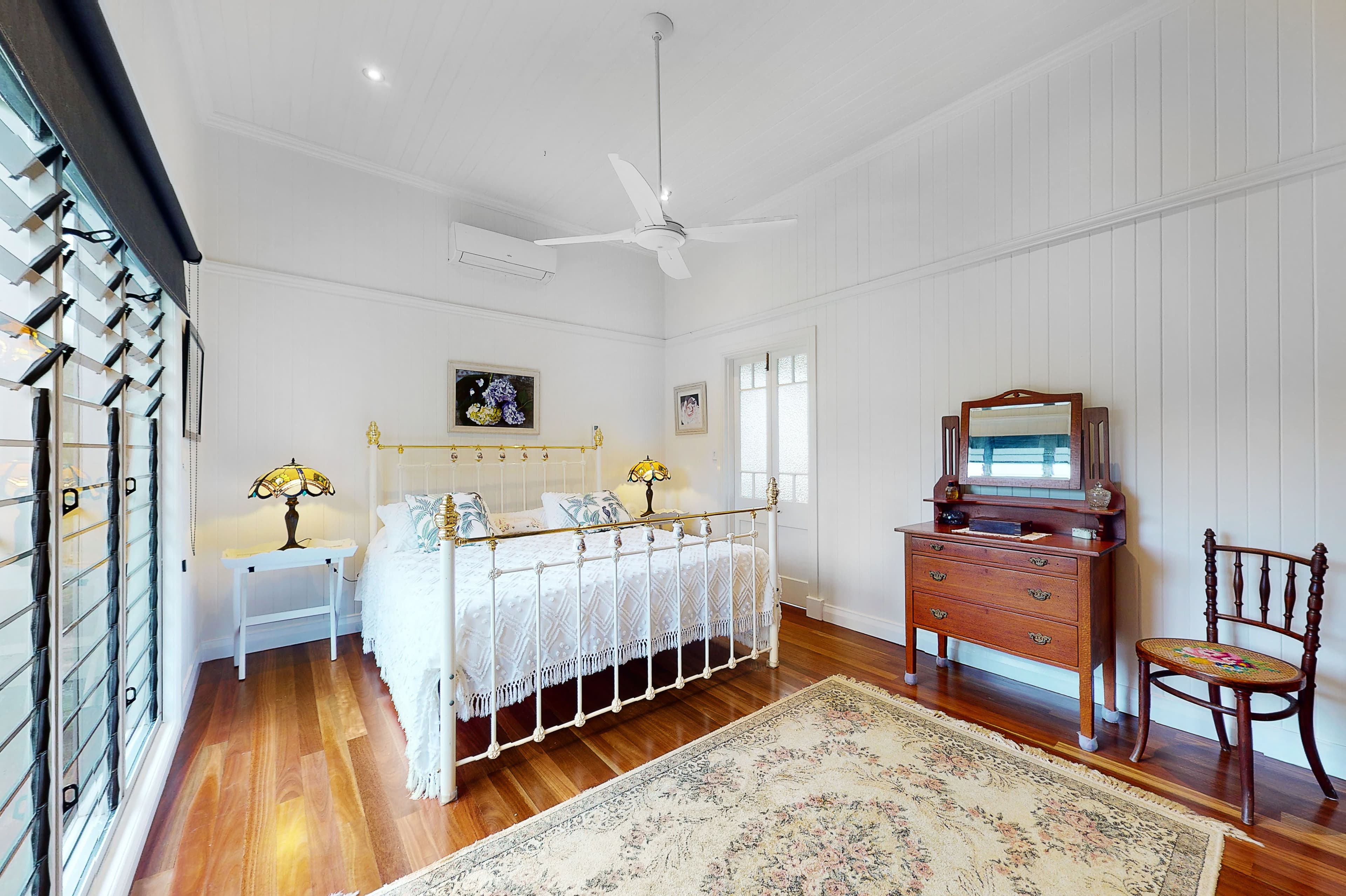 19 Kent Close, Mission Beach QLD 4852, Mission Beach - Thumbnail 8