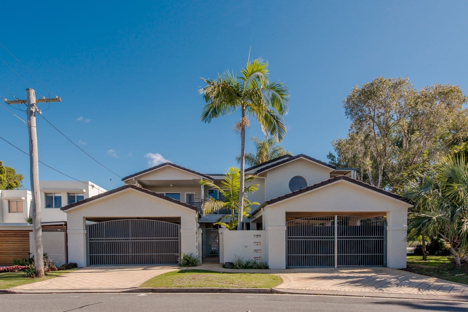 41 Murlong Crescent, Palm Beach QLD 4221, Palm Beach - Image 1