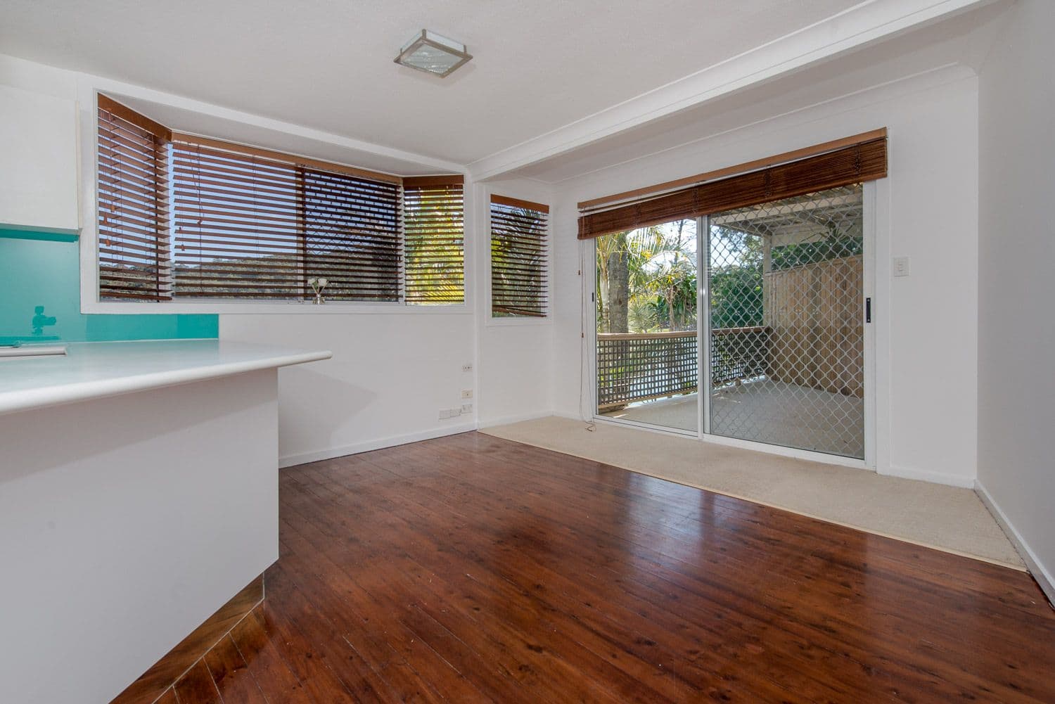 41 Murlong Crescent, Palm Beach QLD 4221, Palm Beach - Thumbnail 2