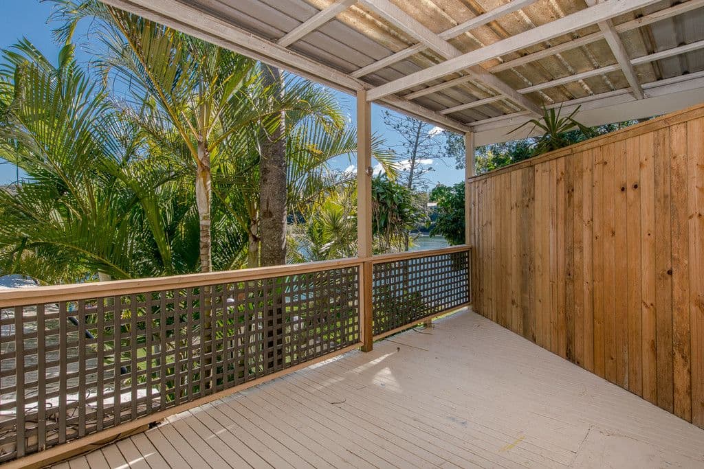 41 Murlong Crescent, Palm Beach QLD 4221, Palm Beach - Thumbnail 5