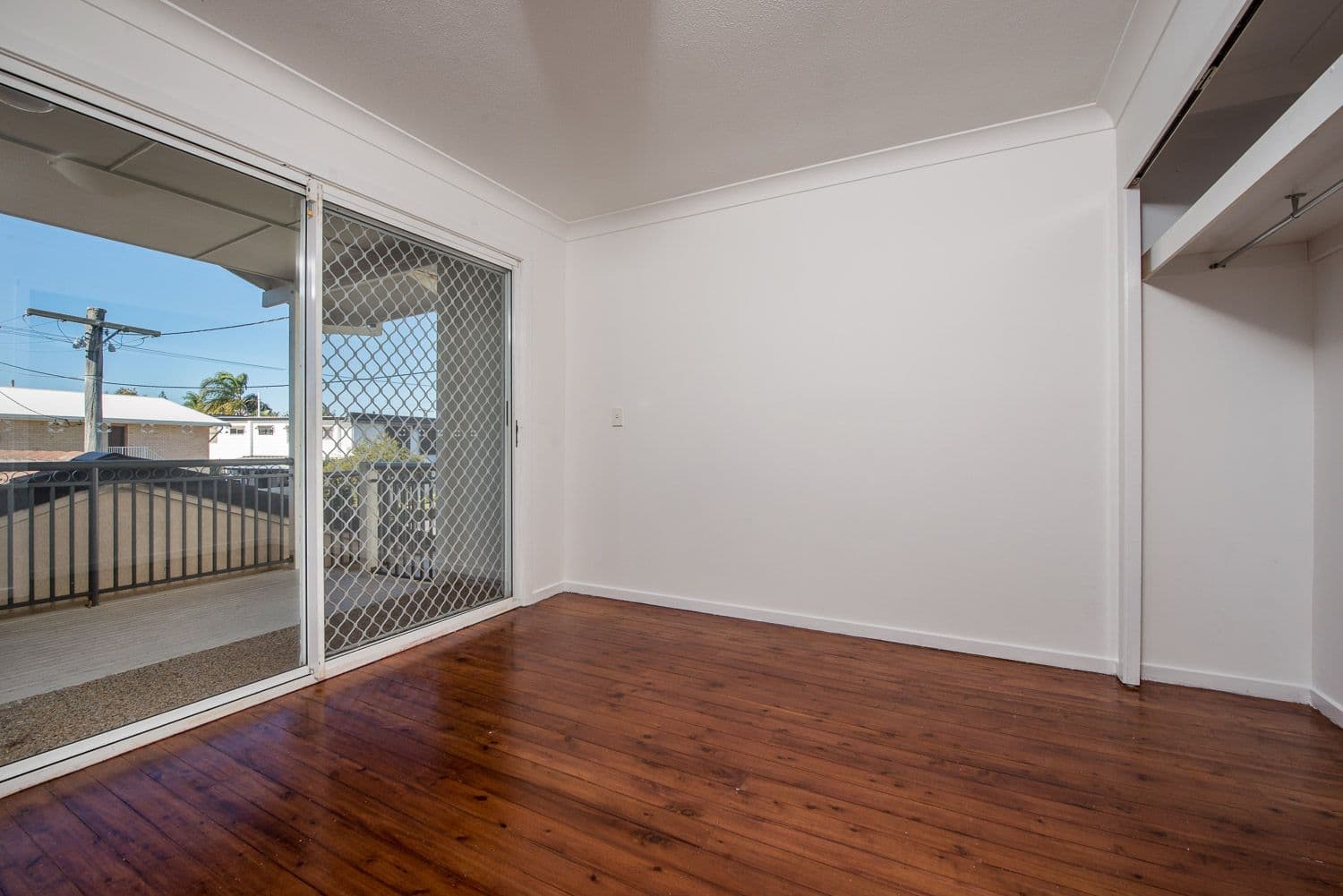 41 Murlong Crescent, Palm Beach QLD 4221, Palm Beach - Thumbnail 6