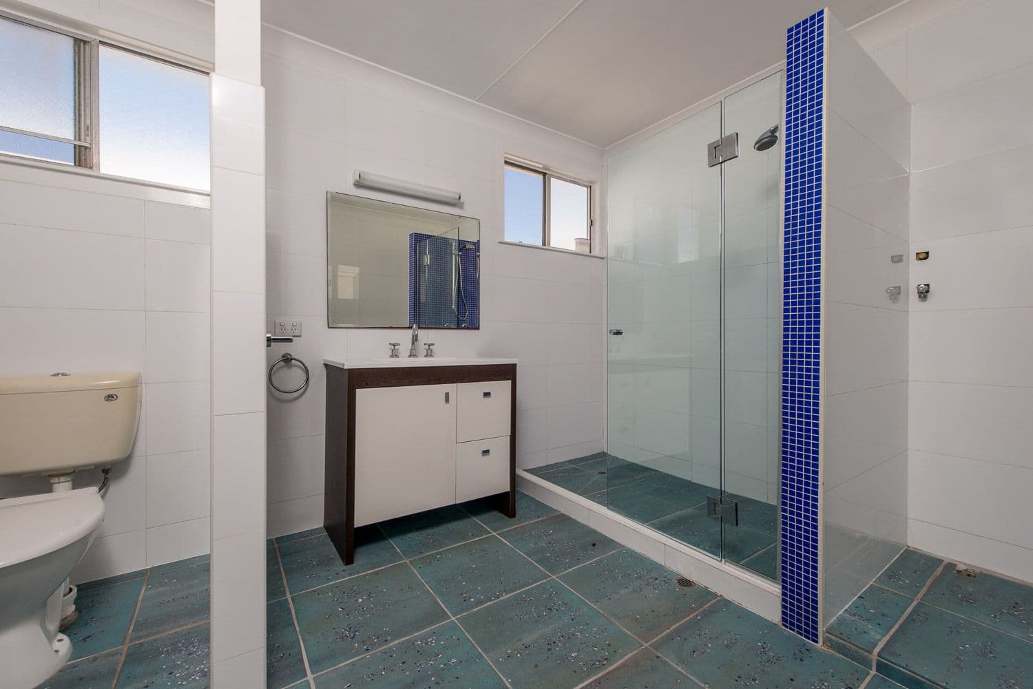 41 Murlong Crescent, Palm Beach QLD 4221, Palm Beach - Thumbnail 7