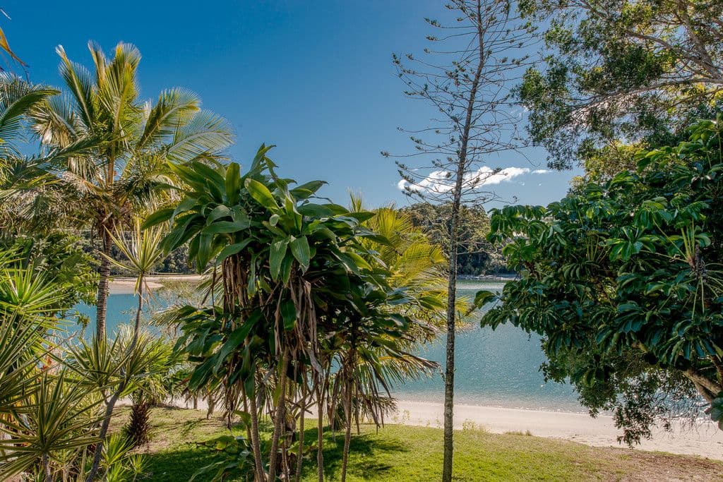 41 Murlong Crescent, Palm Beach QLD 4221, Palm Beach - Thumbnail 8
