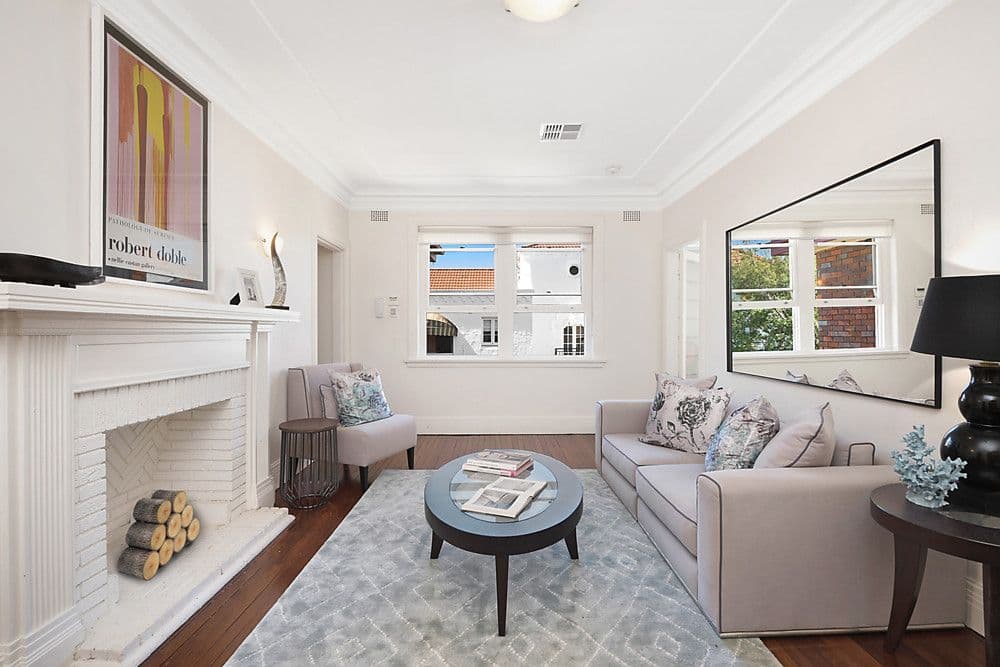 166 New South Head Road, Edgecliff NSW 2027, Edgecliff - Image 1