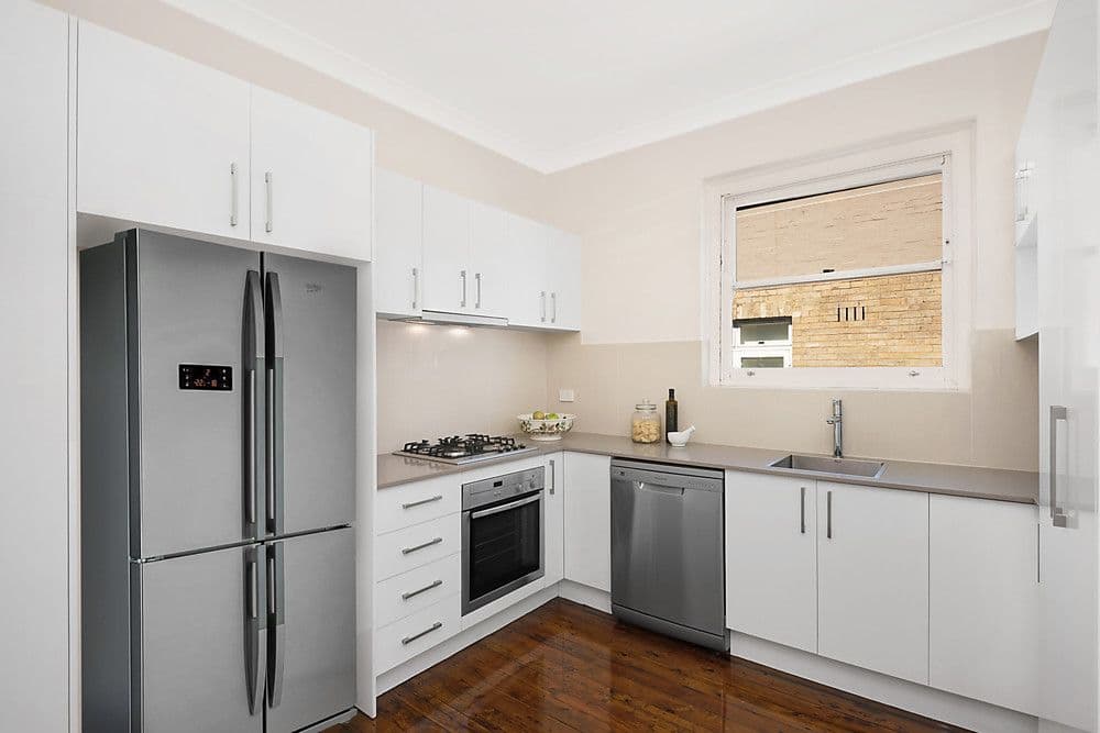 166 New South Head Road, Edgecliff NSW 2027, Edgecliff - Thumbnail 3