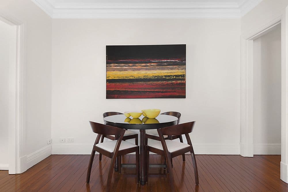 166 New South Head Road, Edgecliff NSW 2027, Edgecliff - Thumbnail 4