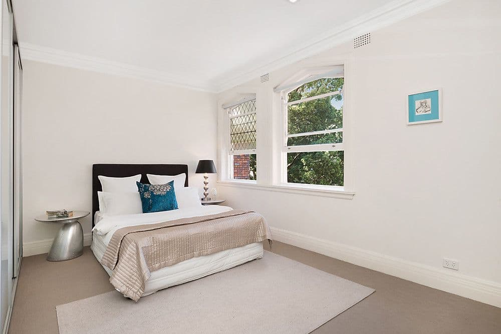166 New South Head Road, Edgecliff NSW 2027, Edgecliff - Thumbnail 5