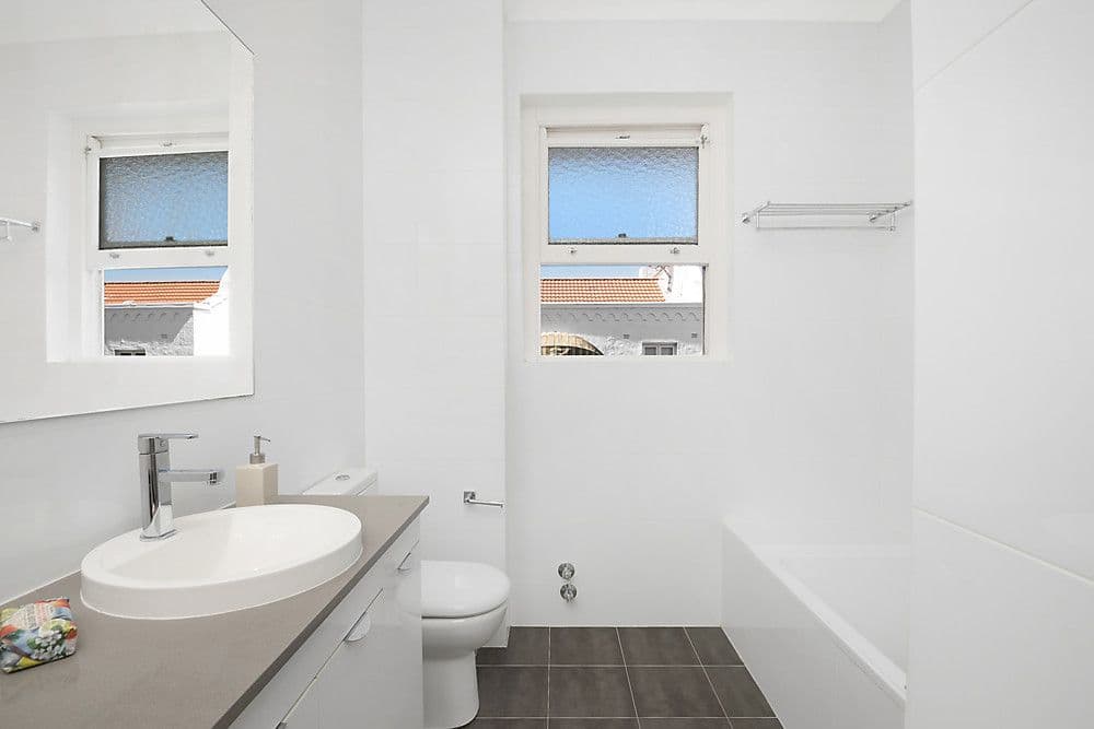 166 New South Head Road, Edgecliff NSW 2027, Edgecliff - Thumbnail 6