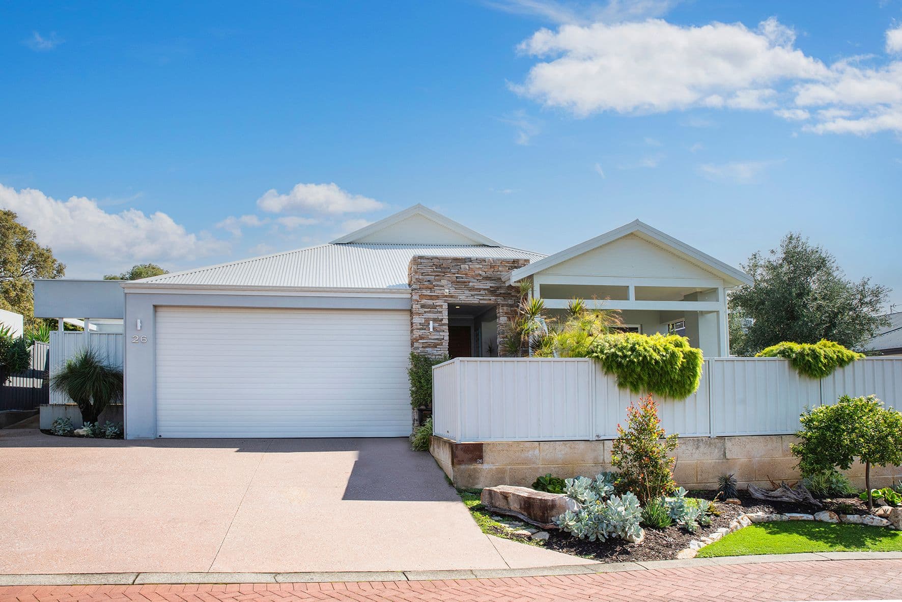26 Galley Ramble, Dunsborough WA 6281, Dunsborough - Image 1