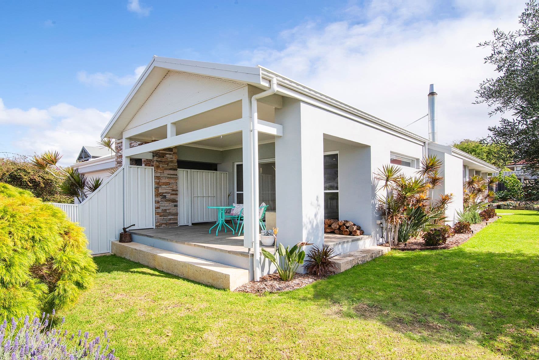 26 Galley Ramble, Dunsborough WA 6281, Dunsborough - Thumbnail 2