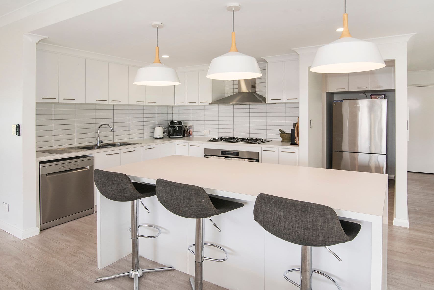 26 Galley Ramble, Dunsborough WA 6281, Dunsborough - Thumbnail 3